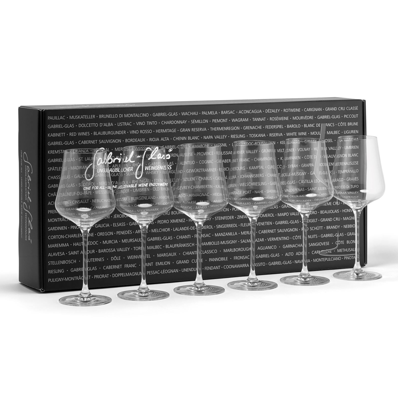 gabriel-glas-standard-wijnglazen-6-delig-2