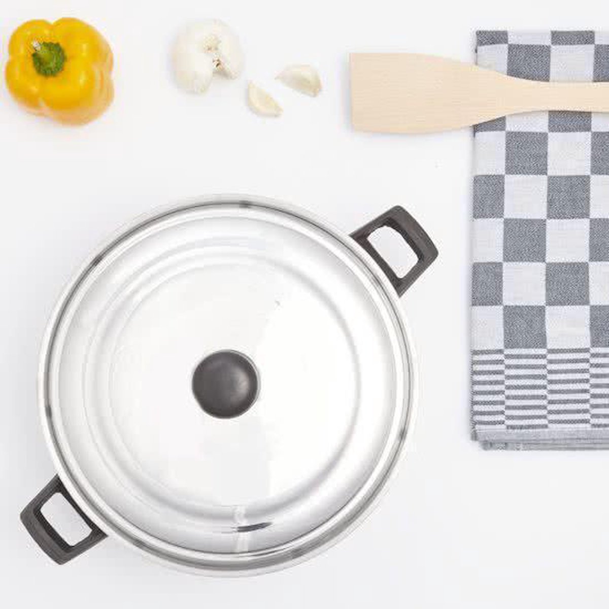 ibili-wonderpan-26cm