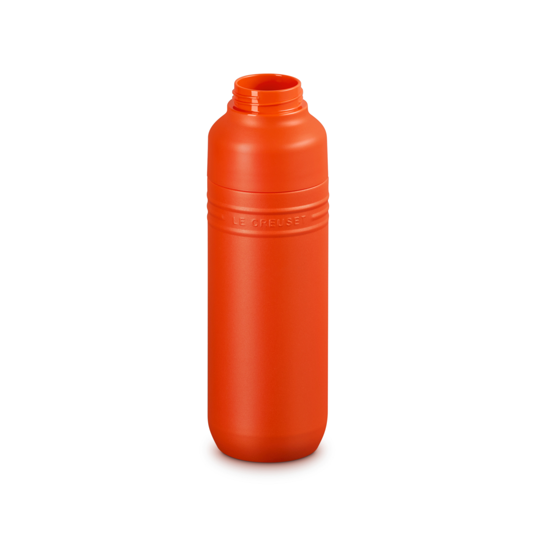 le-creuset-on-the-go-drinkfles,-0,5l-oranjerood-3