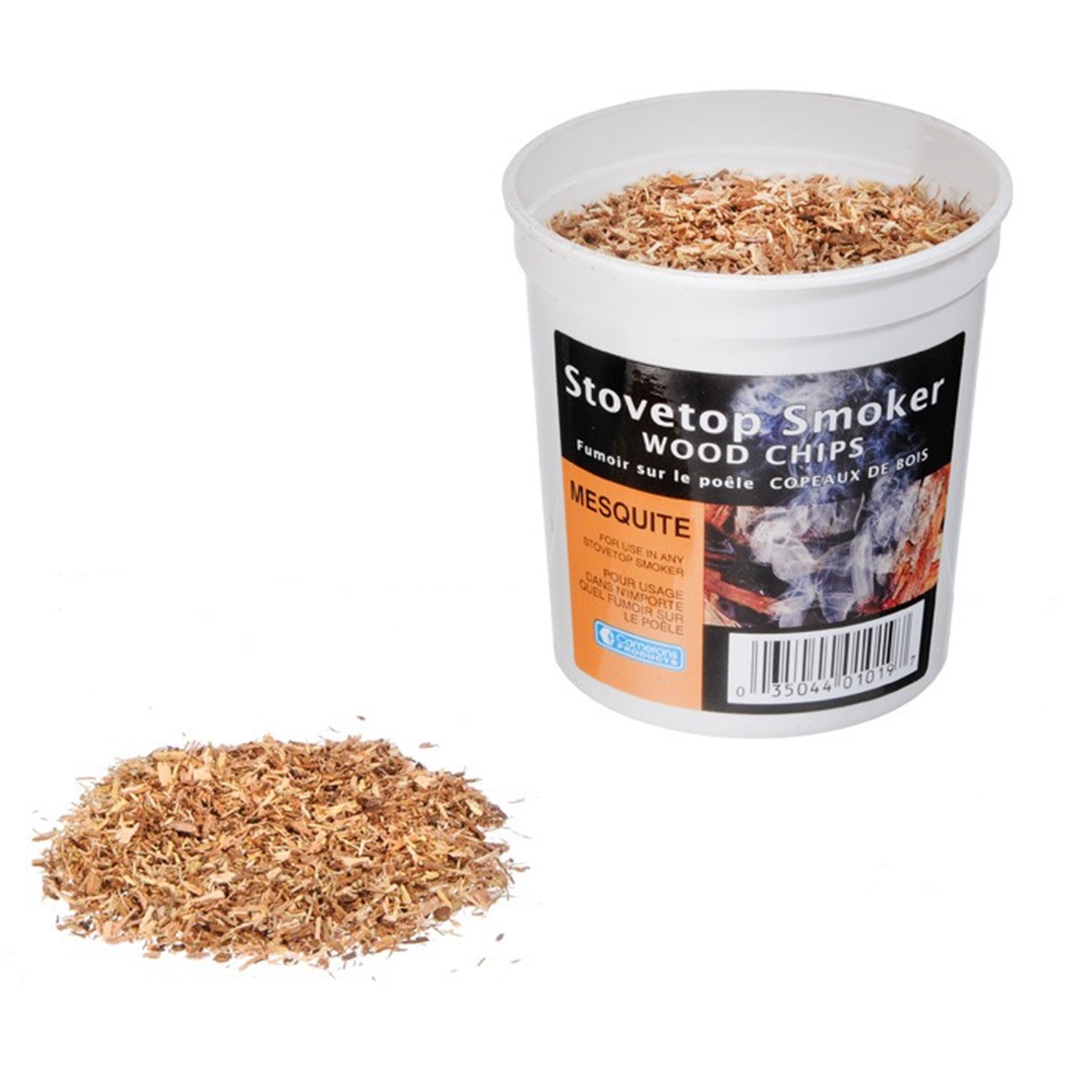 camerons-stovetop-rookmot-05l-mesquite