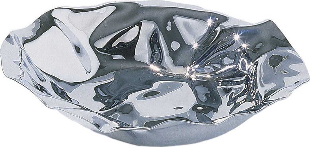alessi-sarria-fruitschaal-90084-27-5cm-rvs.jpg