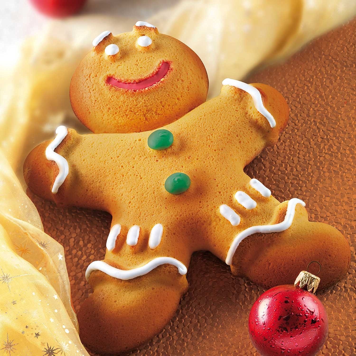 silikomart-uniflex-mr-ginger-bakvorm-sft325-255x195cm