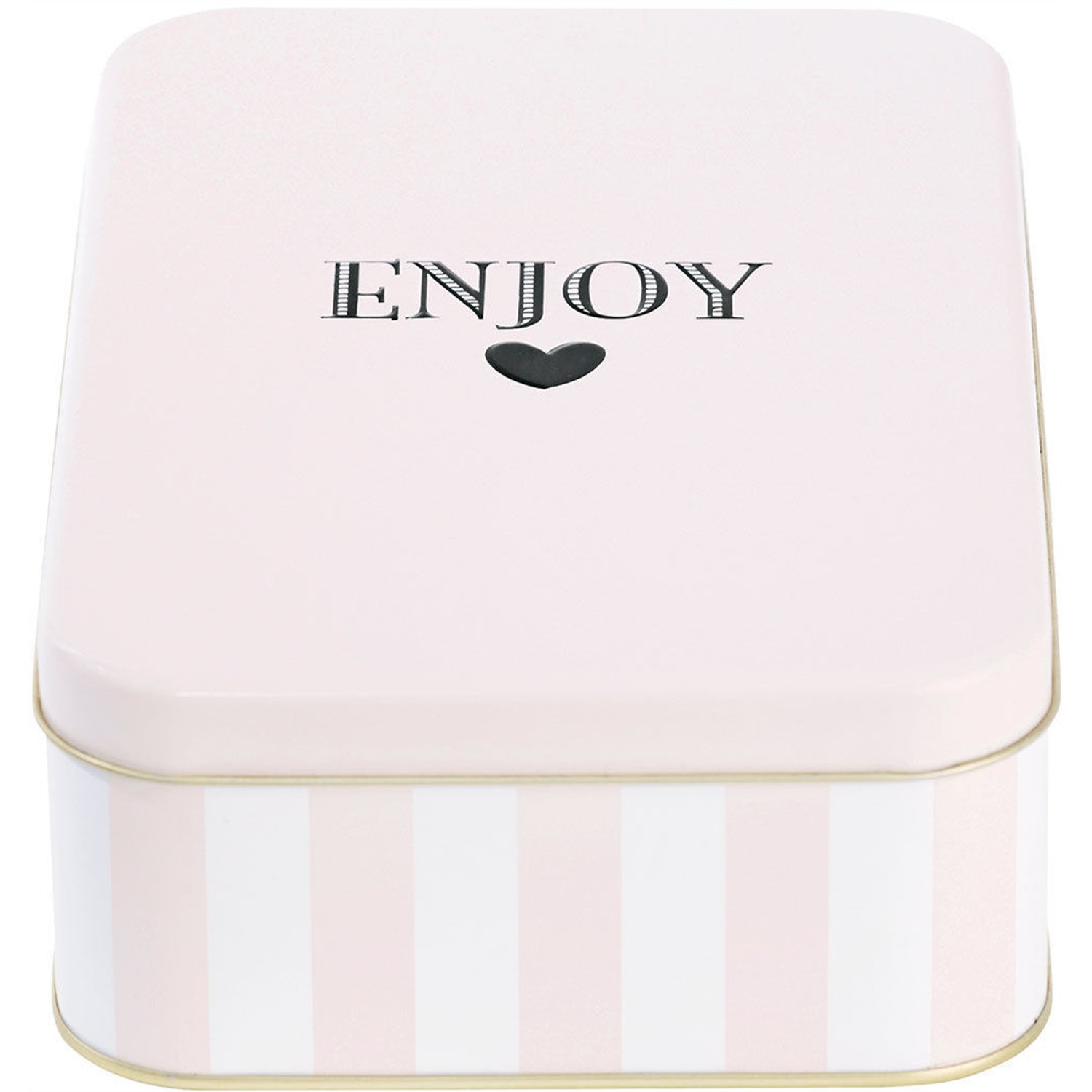 miss-etoile-box-tin-bewaarblik-roze-22x14cm-enjoy