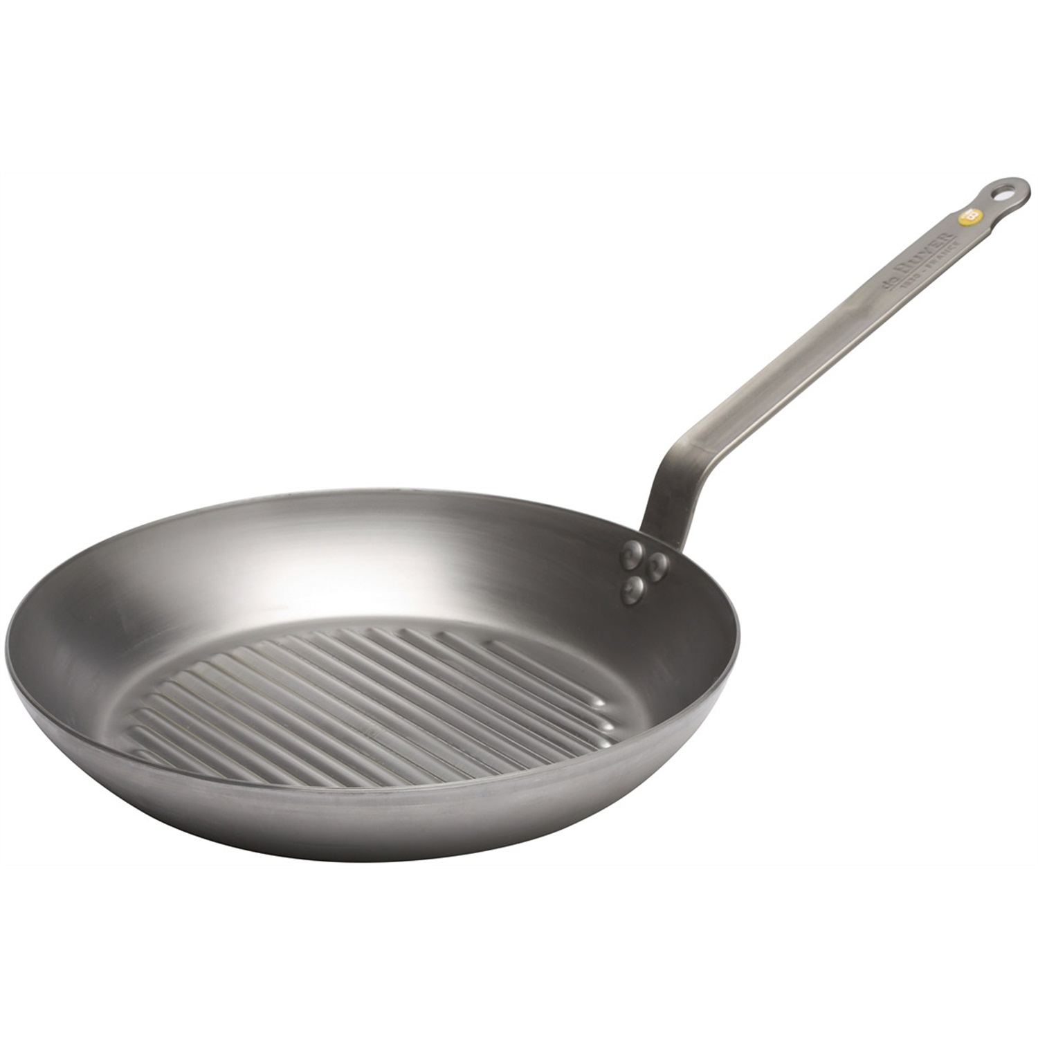 de-buyer-mineral-b-element-grillpan-561332-32cm