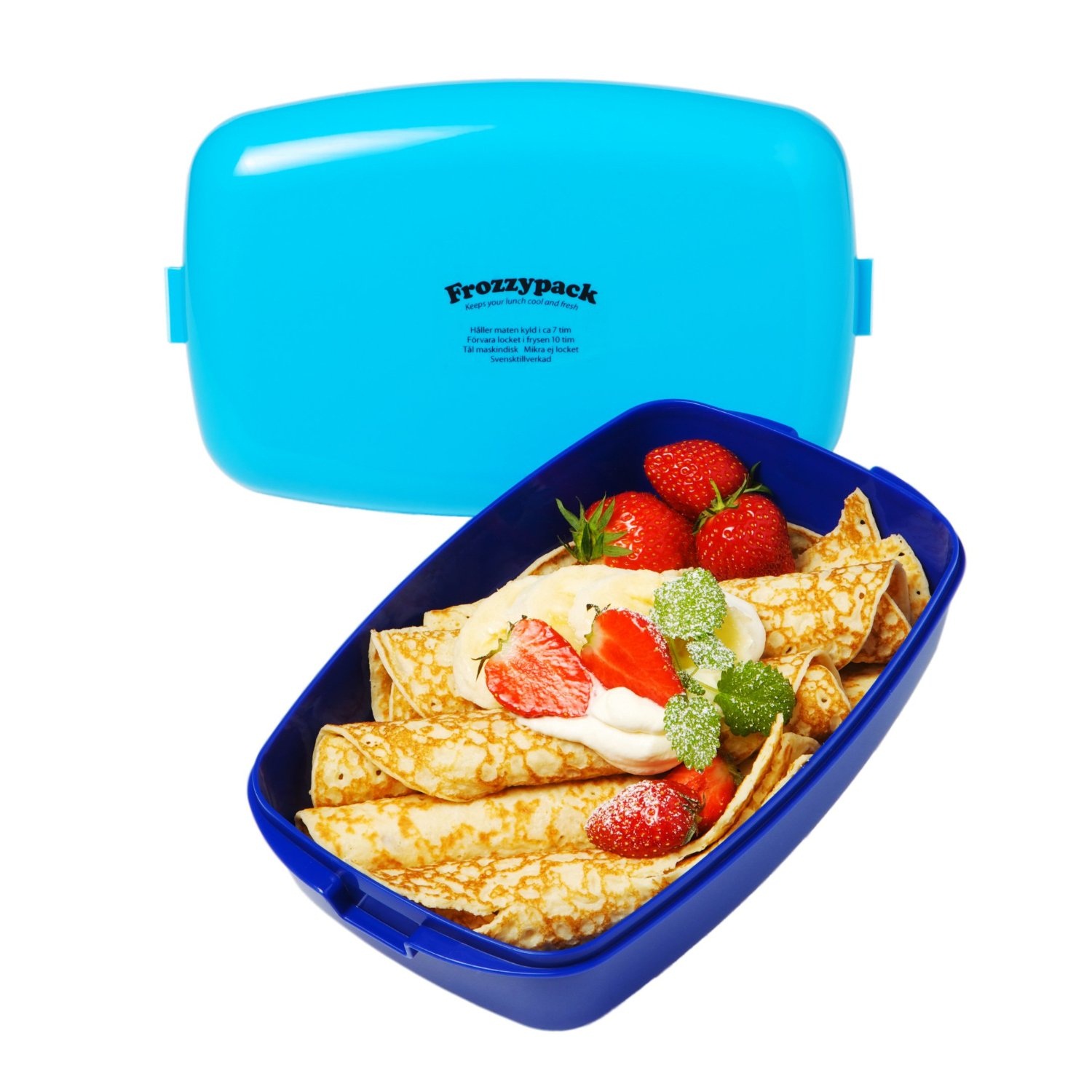 frozzypack-broodtrommel-met-koelelement-24x15cm-blauw