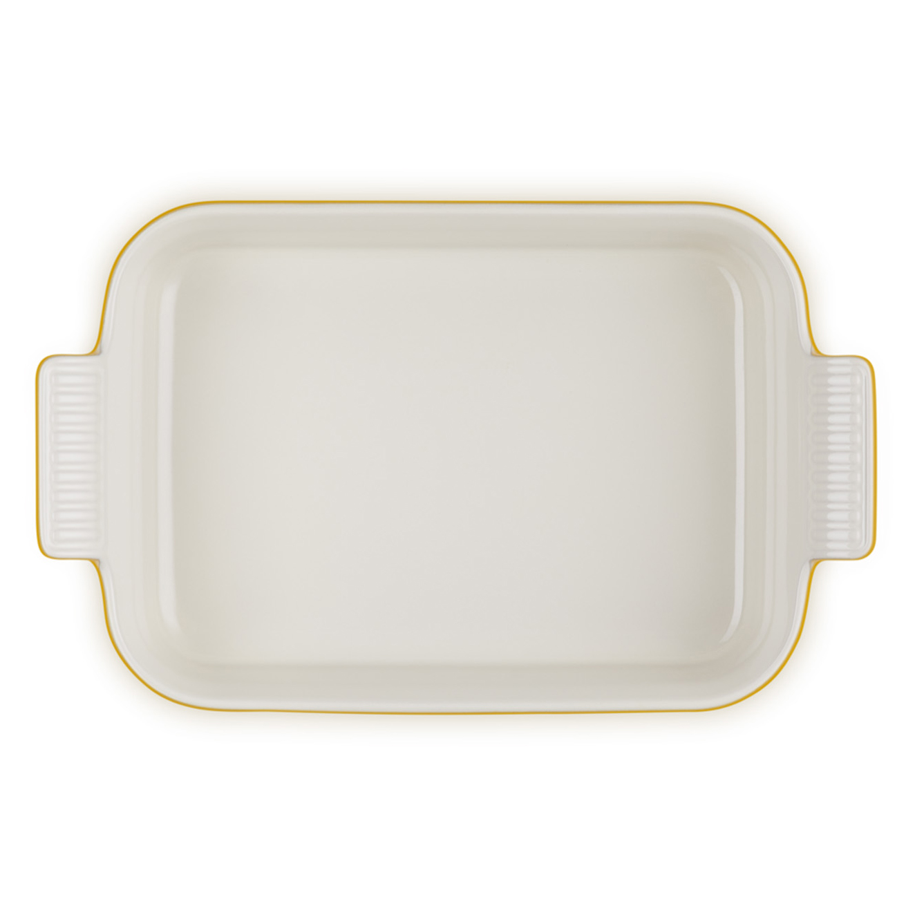 le-creuset-stoneware-ovenschaal-rechthoekig-26x20cm-nectar