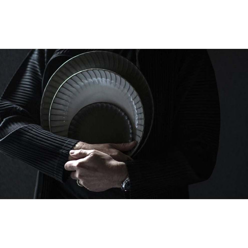 serax-inku-serviesset-12-delig-wit