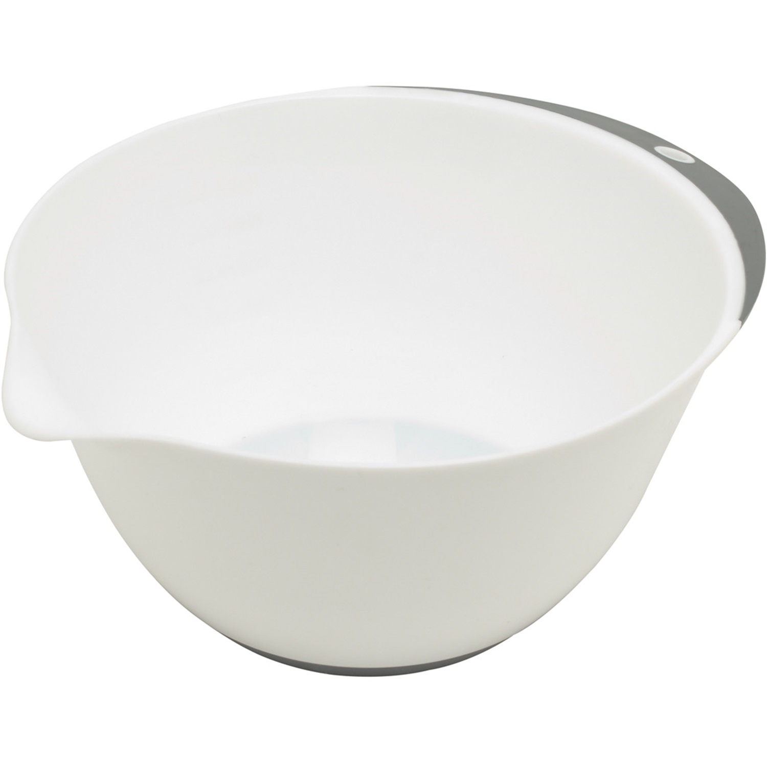 kookpunt-mengkom-sm1065-24cm-wit