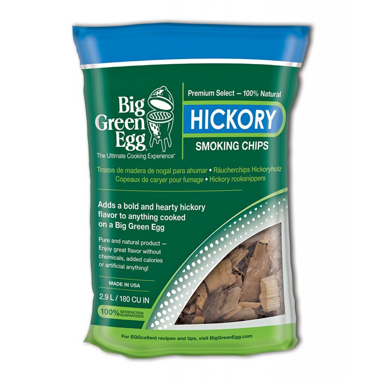 big-green-egg-wood-chips-rooksnippers-29l-hickory