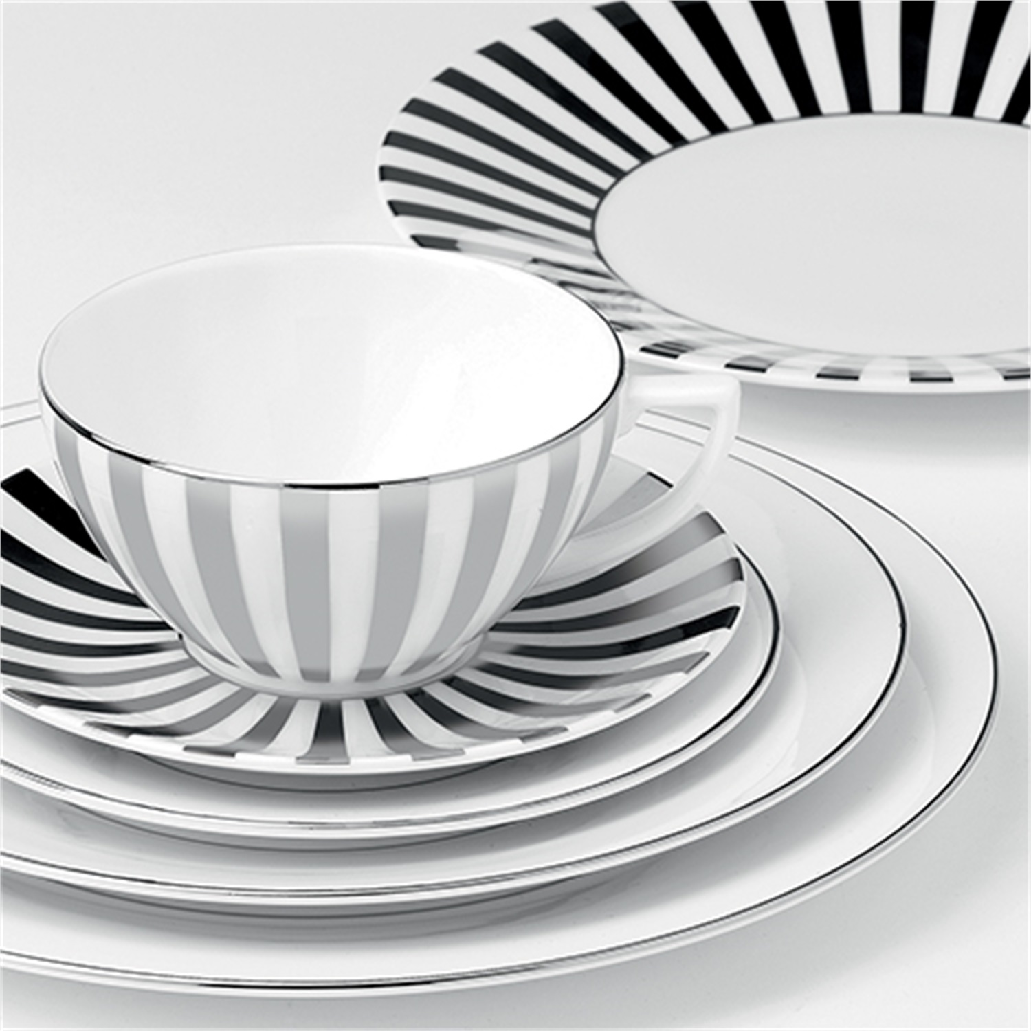 wedgwood-jasper-conran-platinum-stripes-espressokop-008l