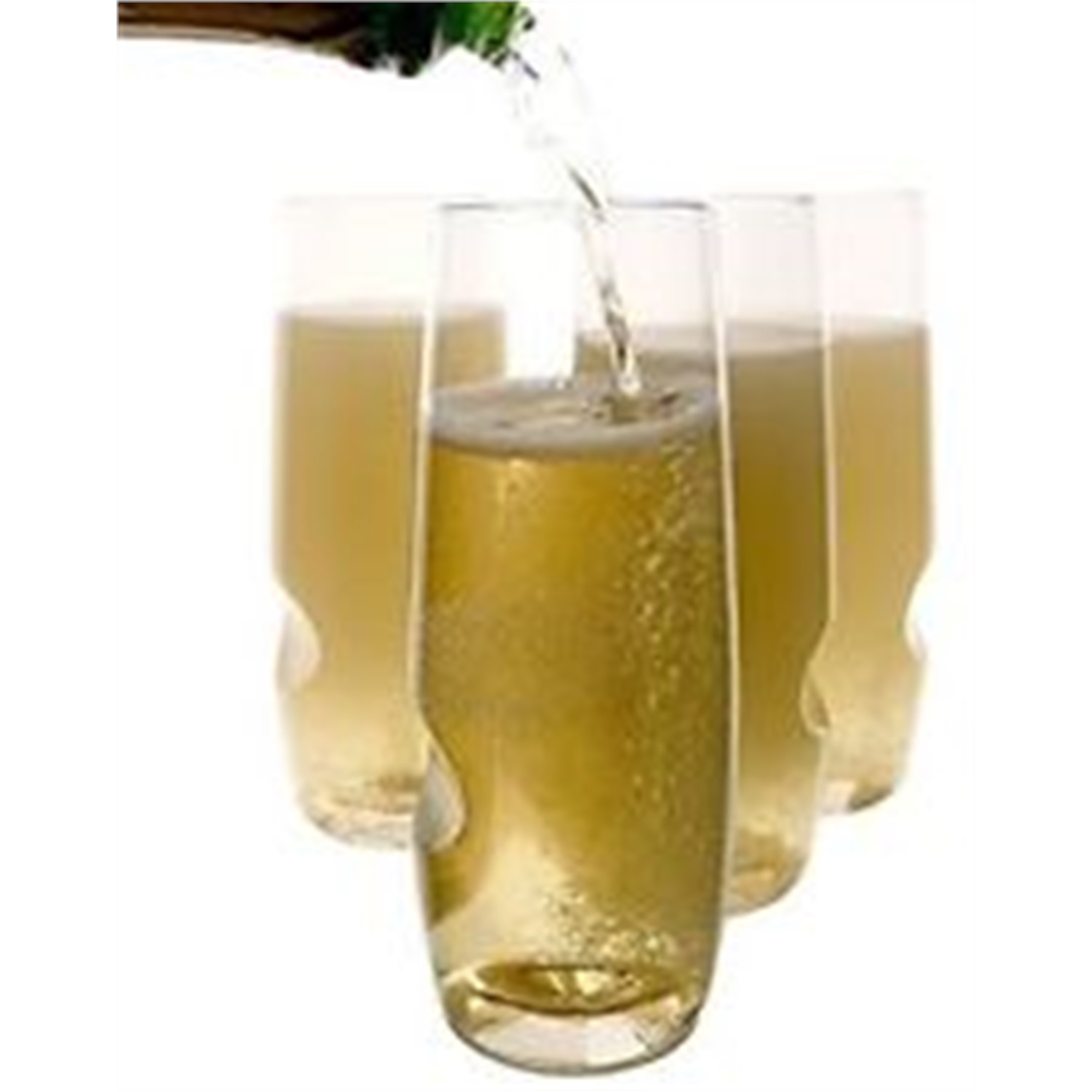 govino-go-anywhere-champagneglazen-024l-kunststof-4-stuks