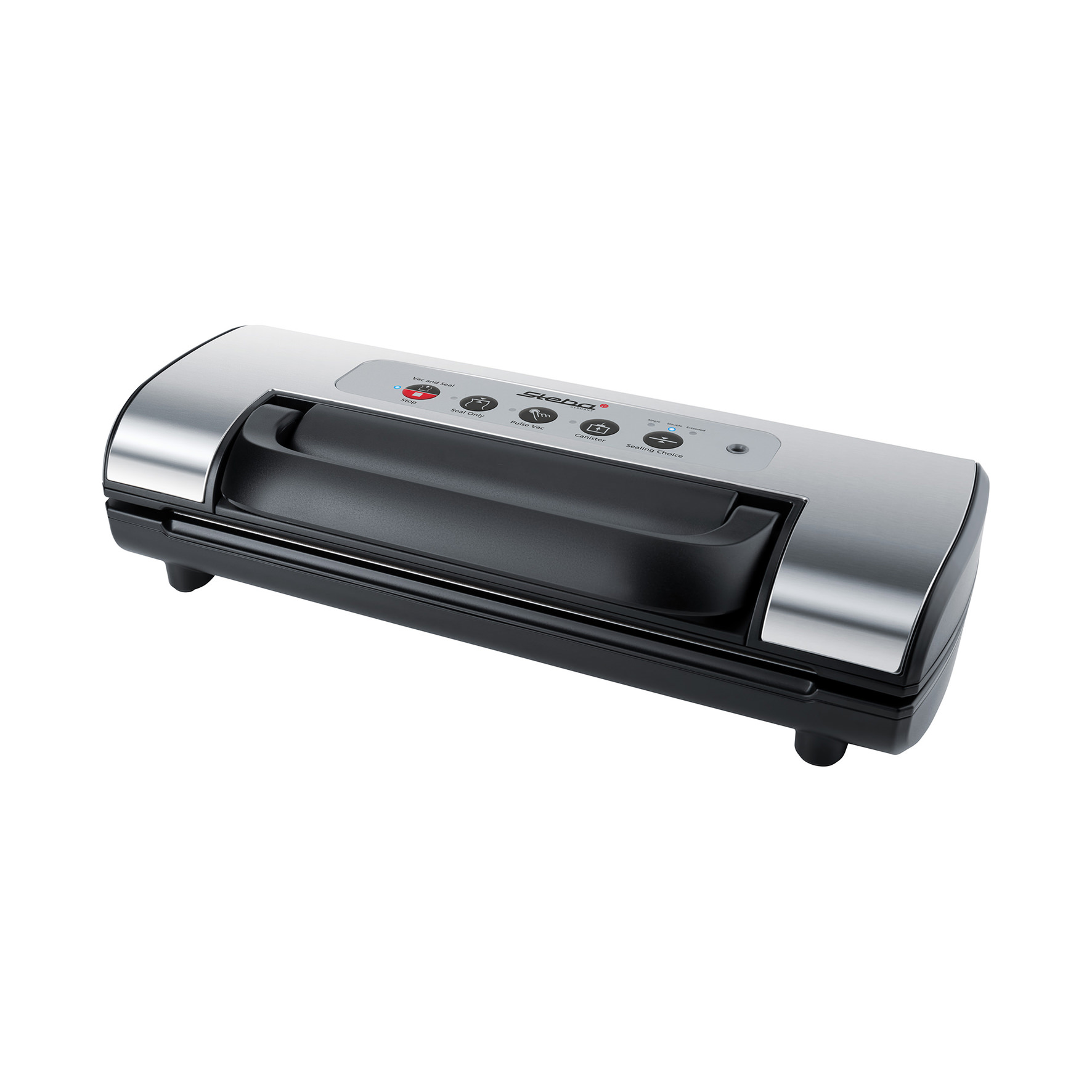 steba vk 12 double seal vacumeermachine_0jpeg