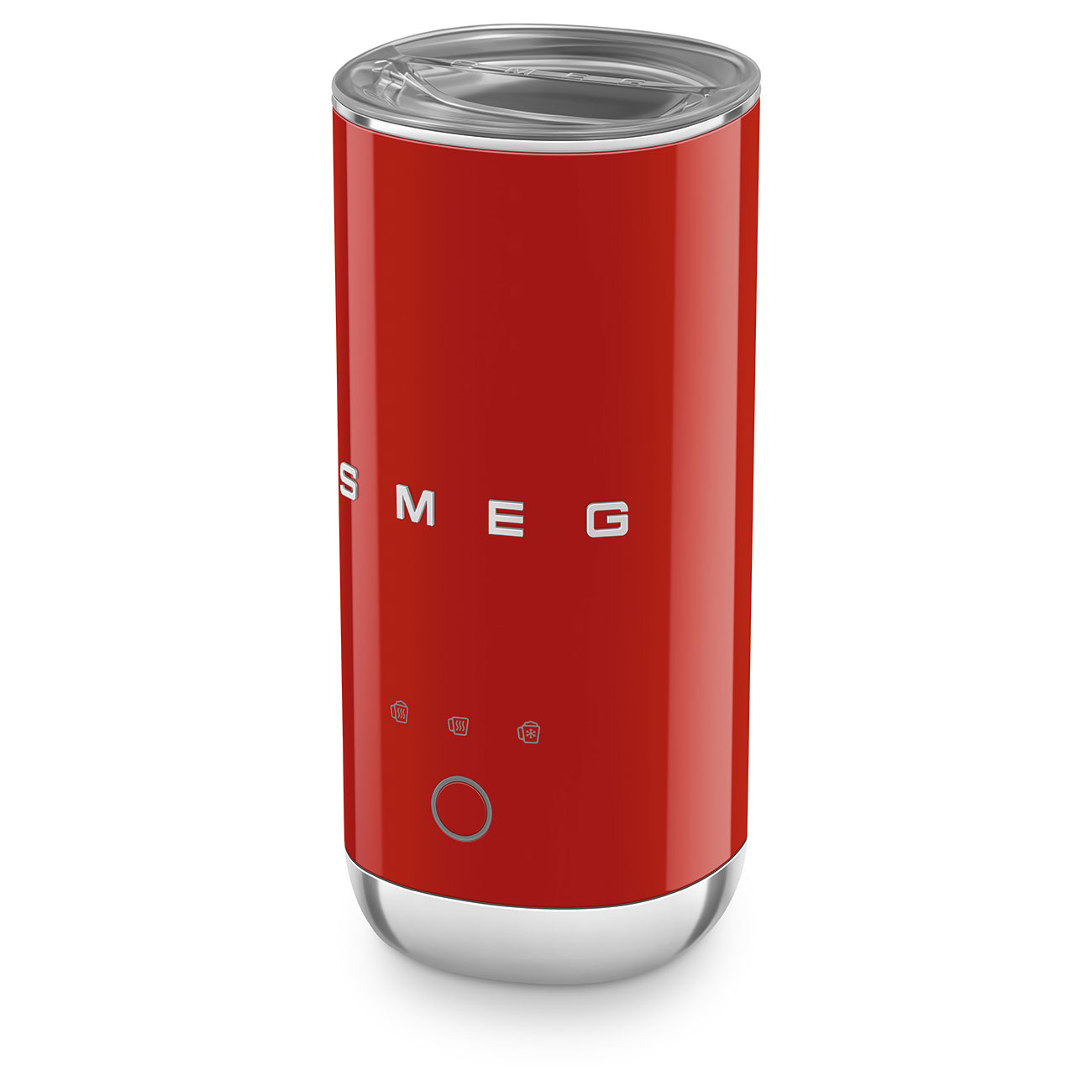 smeg-melkopschuimer-mff02rdeu-rood2.jpg