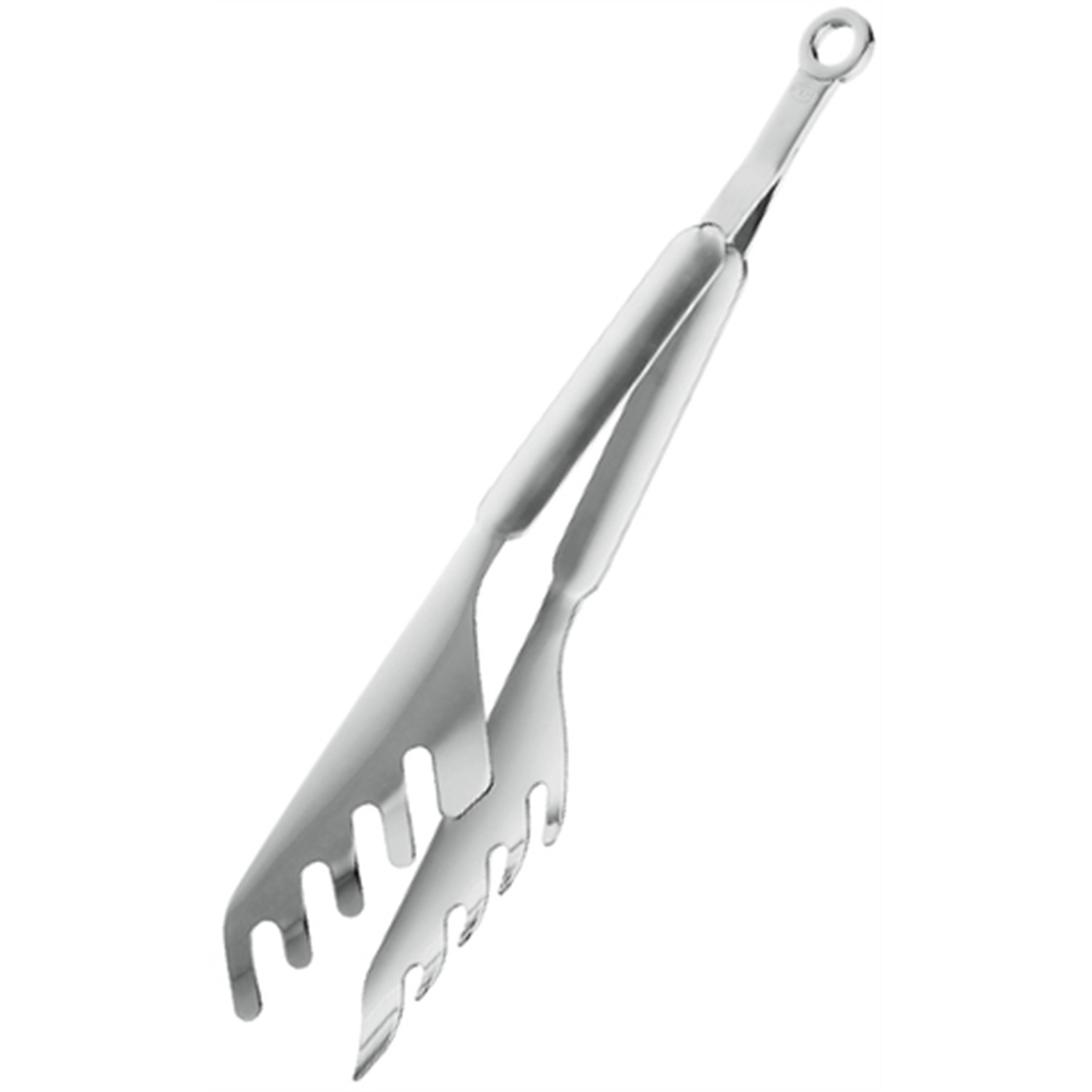 rosle spaghettitang 30cm