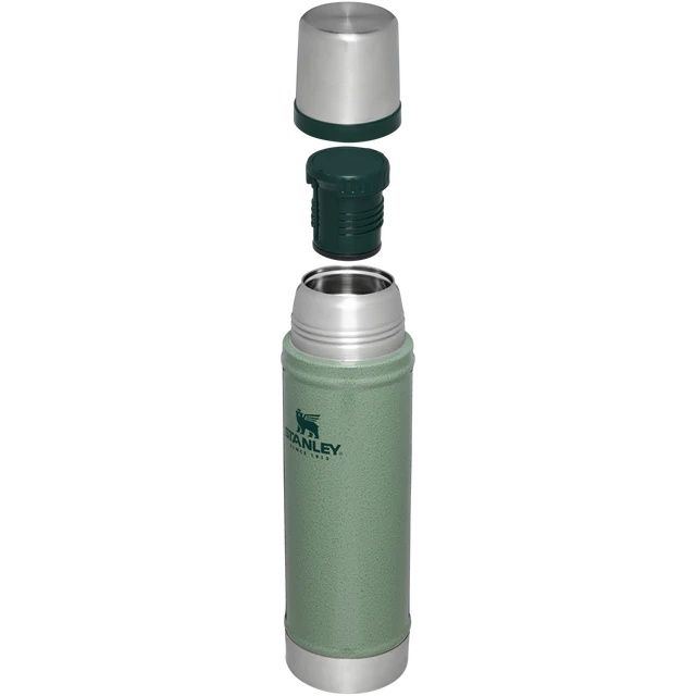stanley-classic-legendary-bottle-0-59l-hammertone-green3.jpg