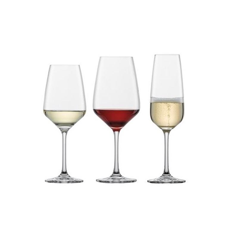 schott-zwiesel-taste-wijnglazenset-18-delig