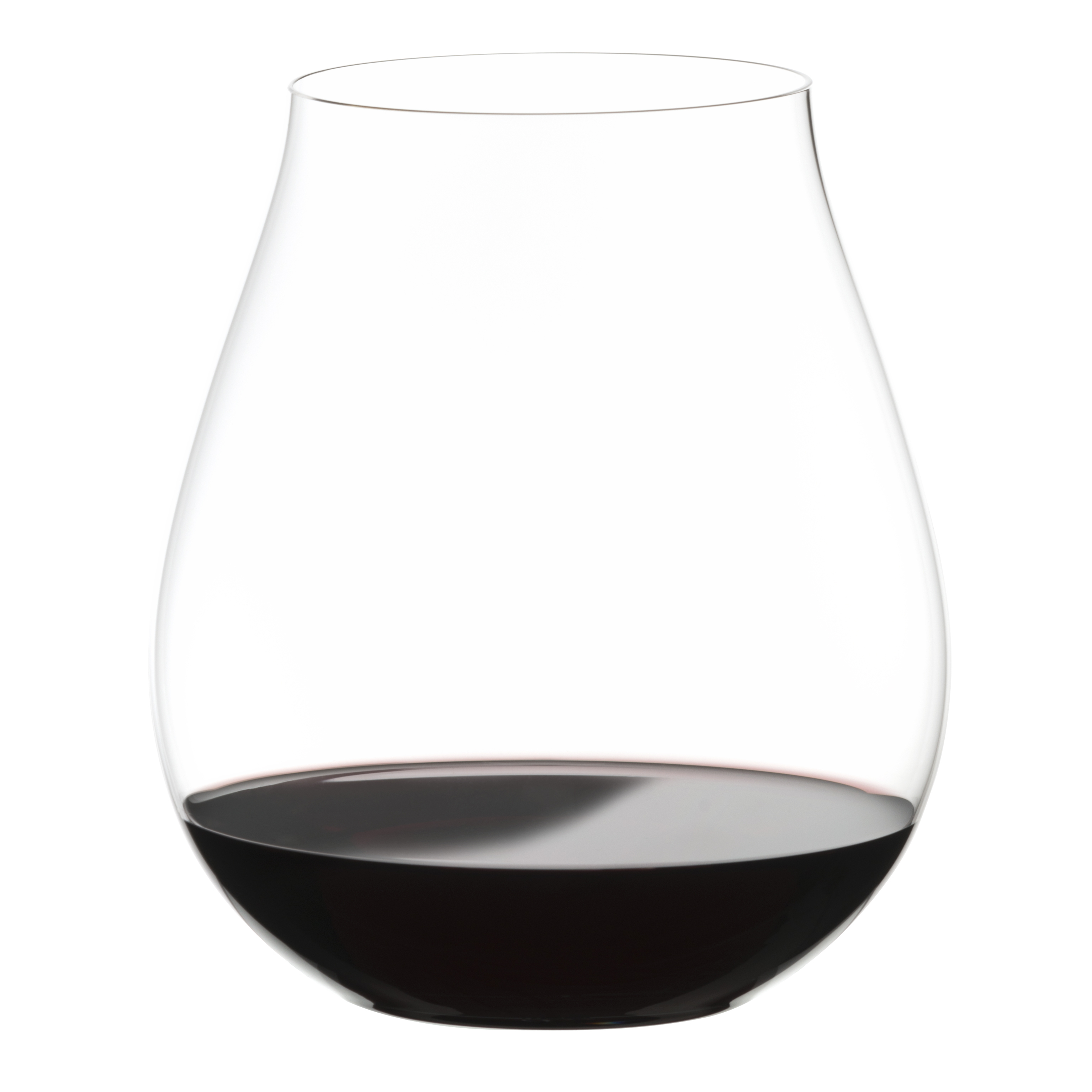 riedel-big-o-new-world-pinot-noir-wijnglas-2-stuks