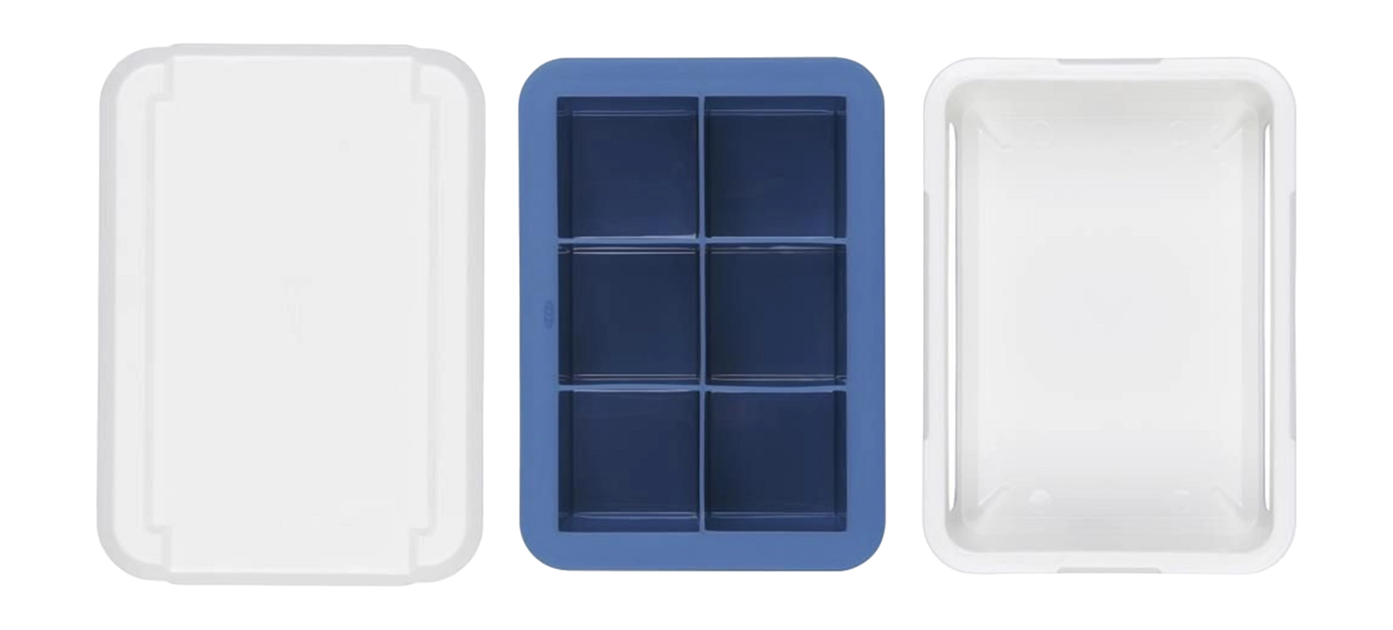 oxo-good-grips-ijsblokjesvorm-met-deksel-6-vaks3.jpg