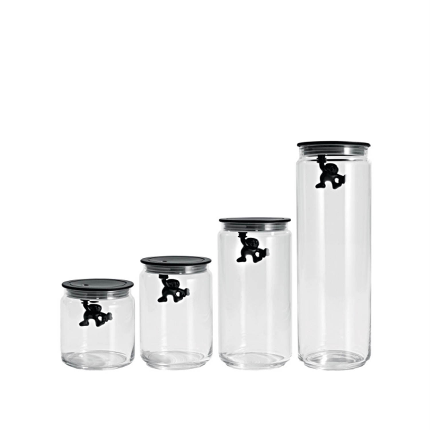 alessi-gianni-little-man-holding-tight-voorraadpot-amdr05-b-09l-zwart