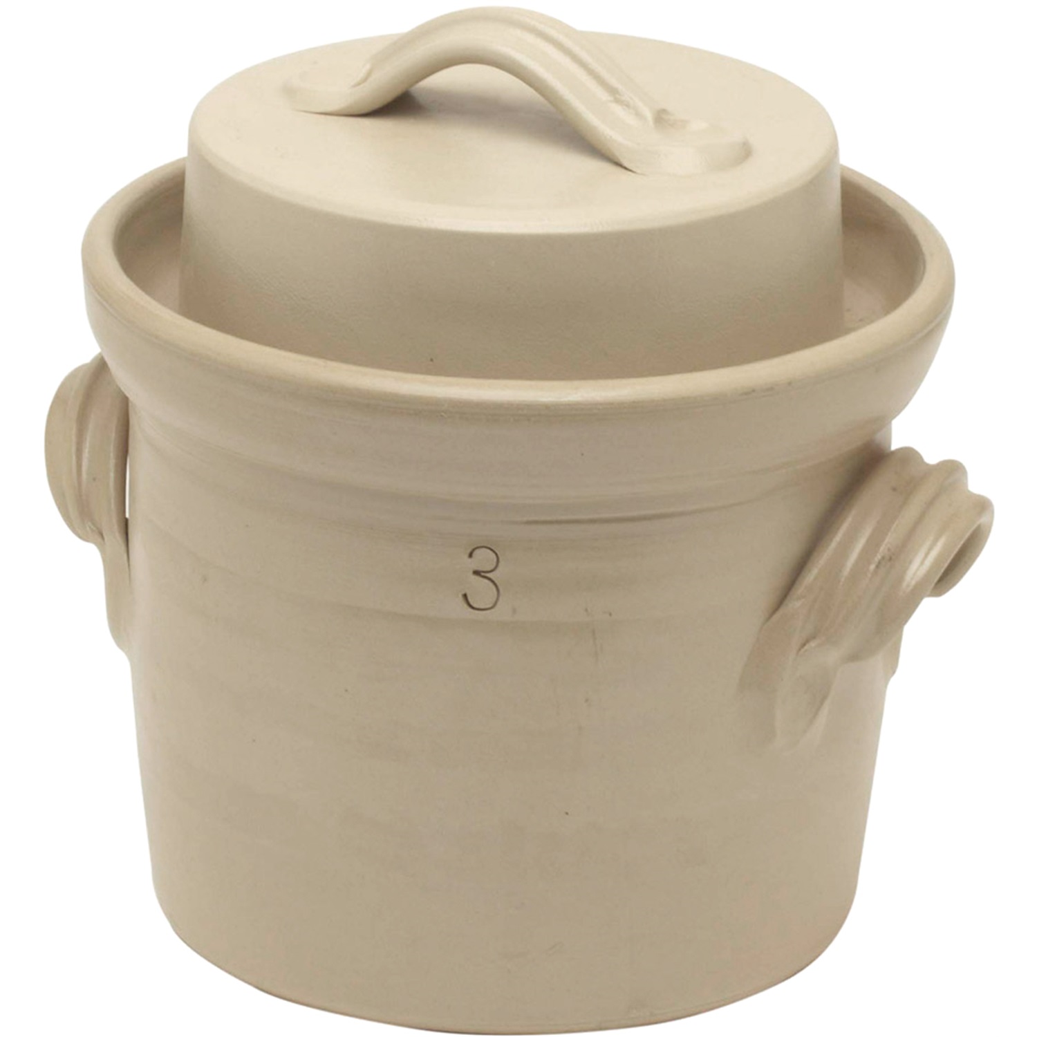 zuurkoolpot-met-deksel-3l