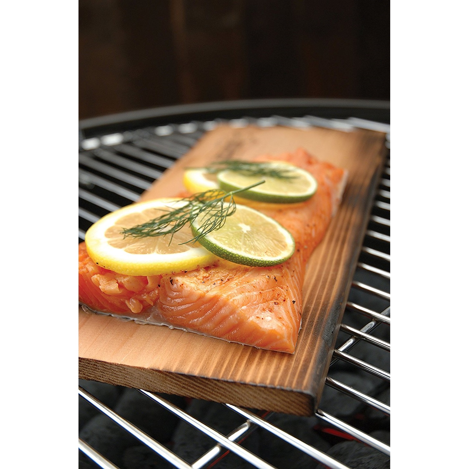 charcoal-companion-smoking-wood-rookplank-cc6046-esdoornhout