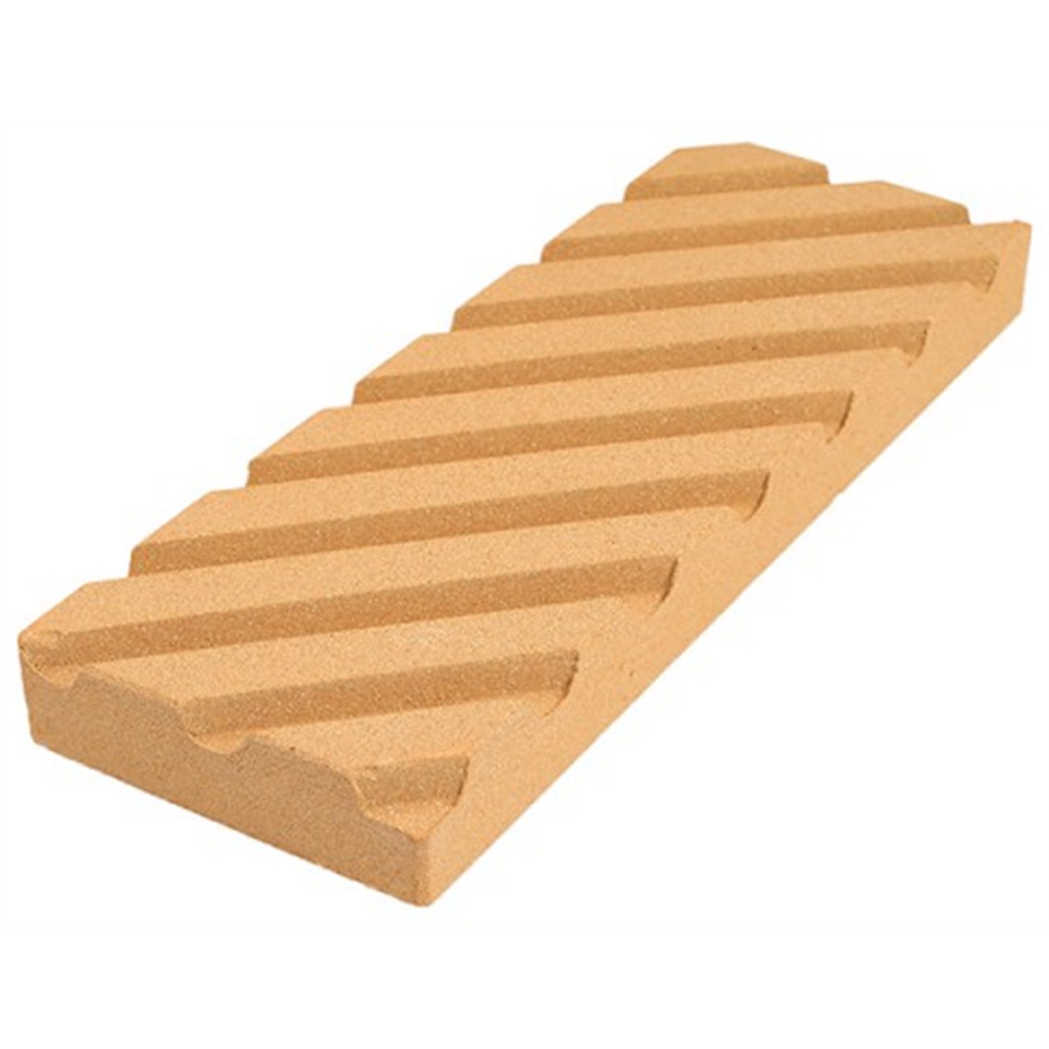 kai-afvlaksteen-ap-2455