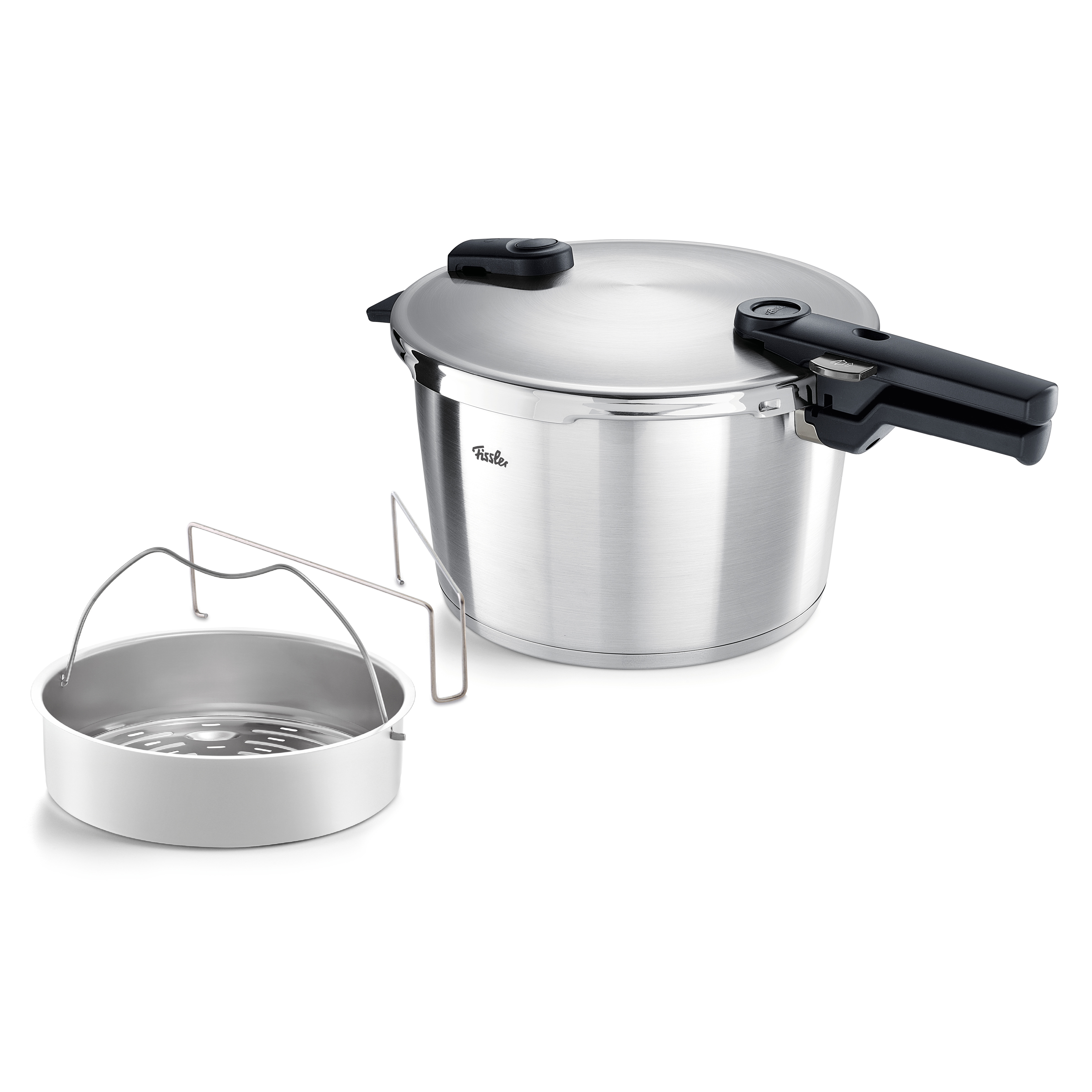 fissler-vitaquick-premium-snelkookpan-met-inzet,-8l.jpg