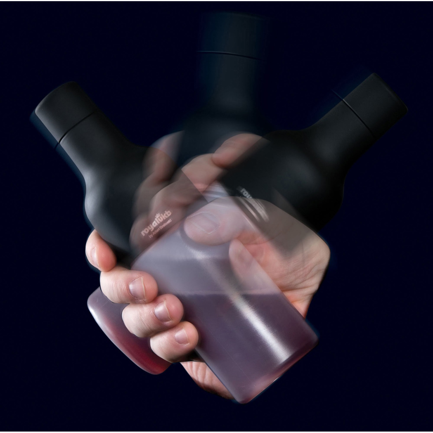 royal-vkb-knijpfles-maatbeker