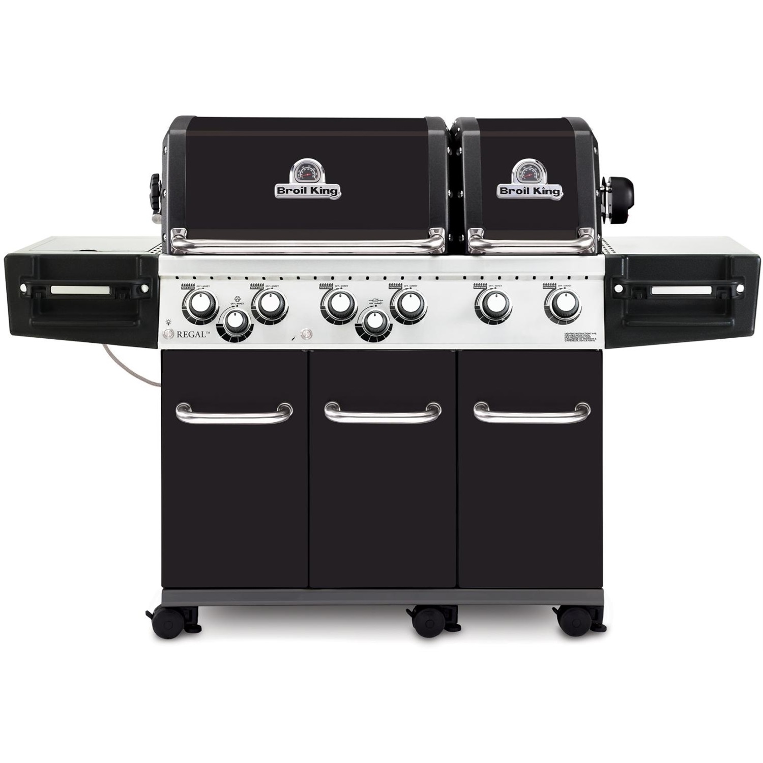 broil-king-regal-xl-gasbarbecue-zwart_0jpeg
