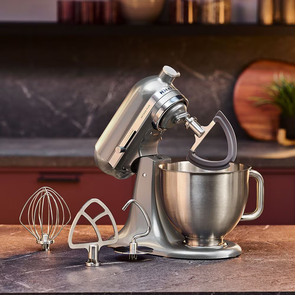 kitchenaid-artisan-plus-standmixer-5ksm50pkvems-tingrijs6.jpg