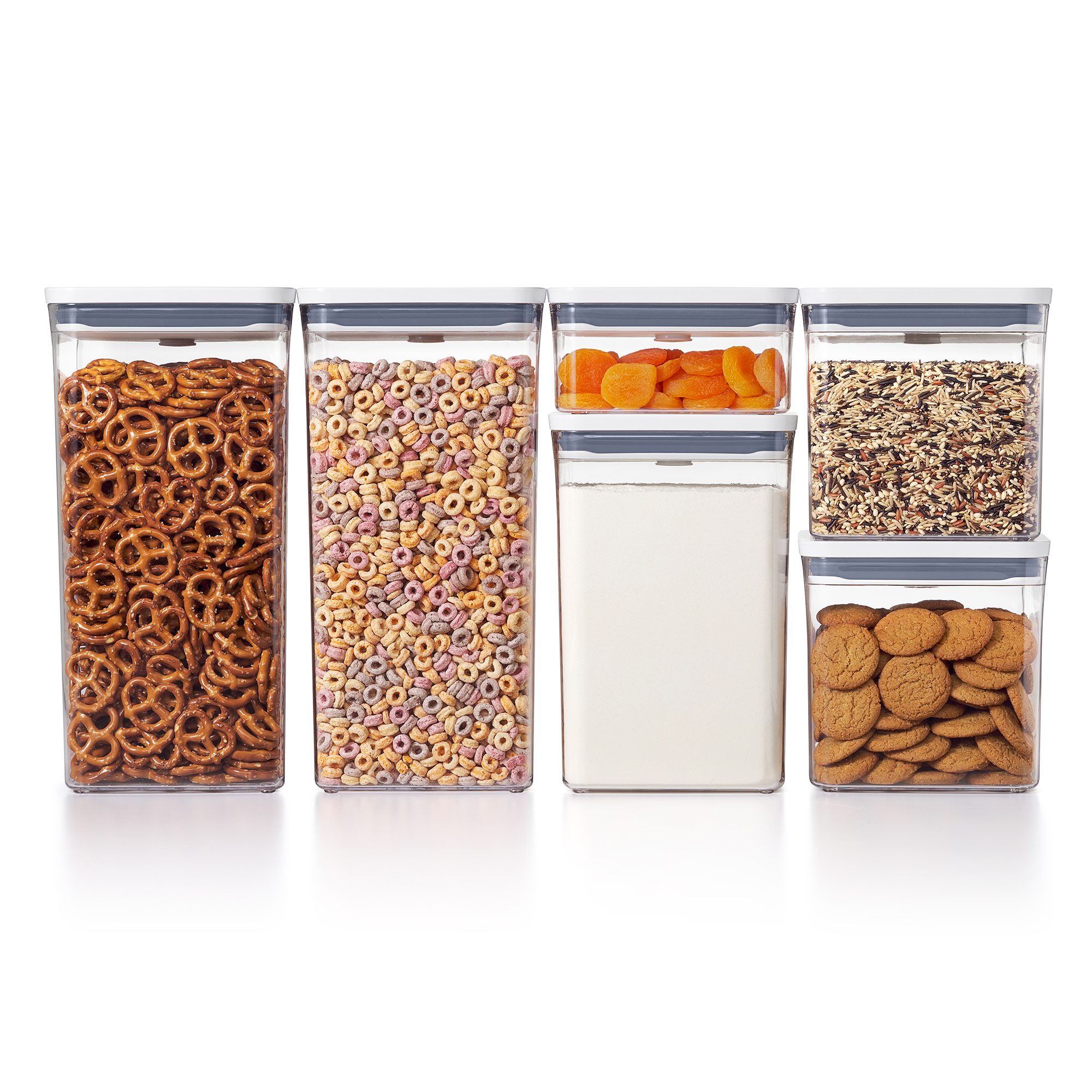 oxo-good-grips-pop-container-vierkant-21l-hoog