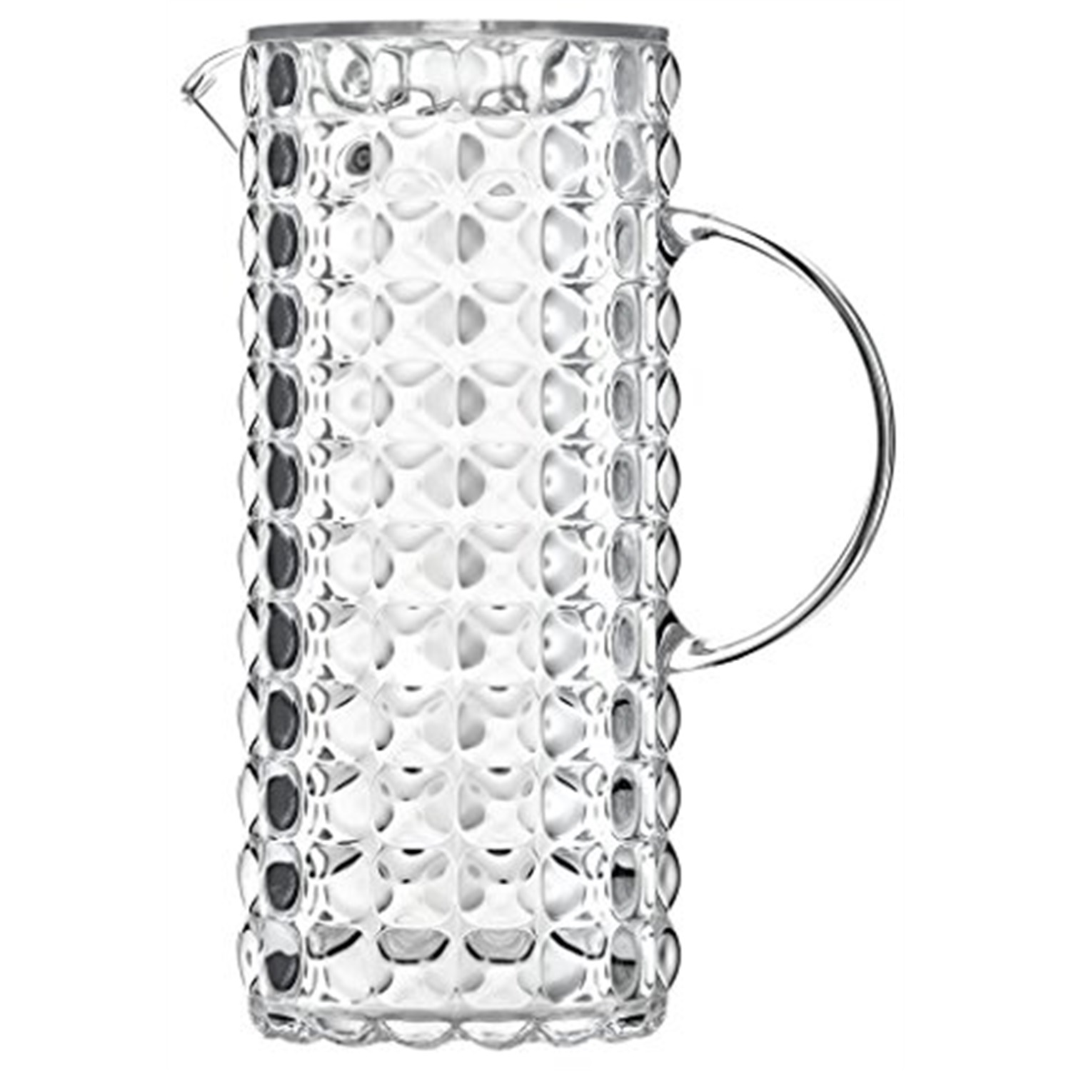 guzzini tiffany waterkan 175l