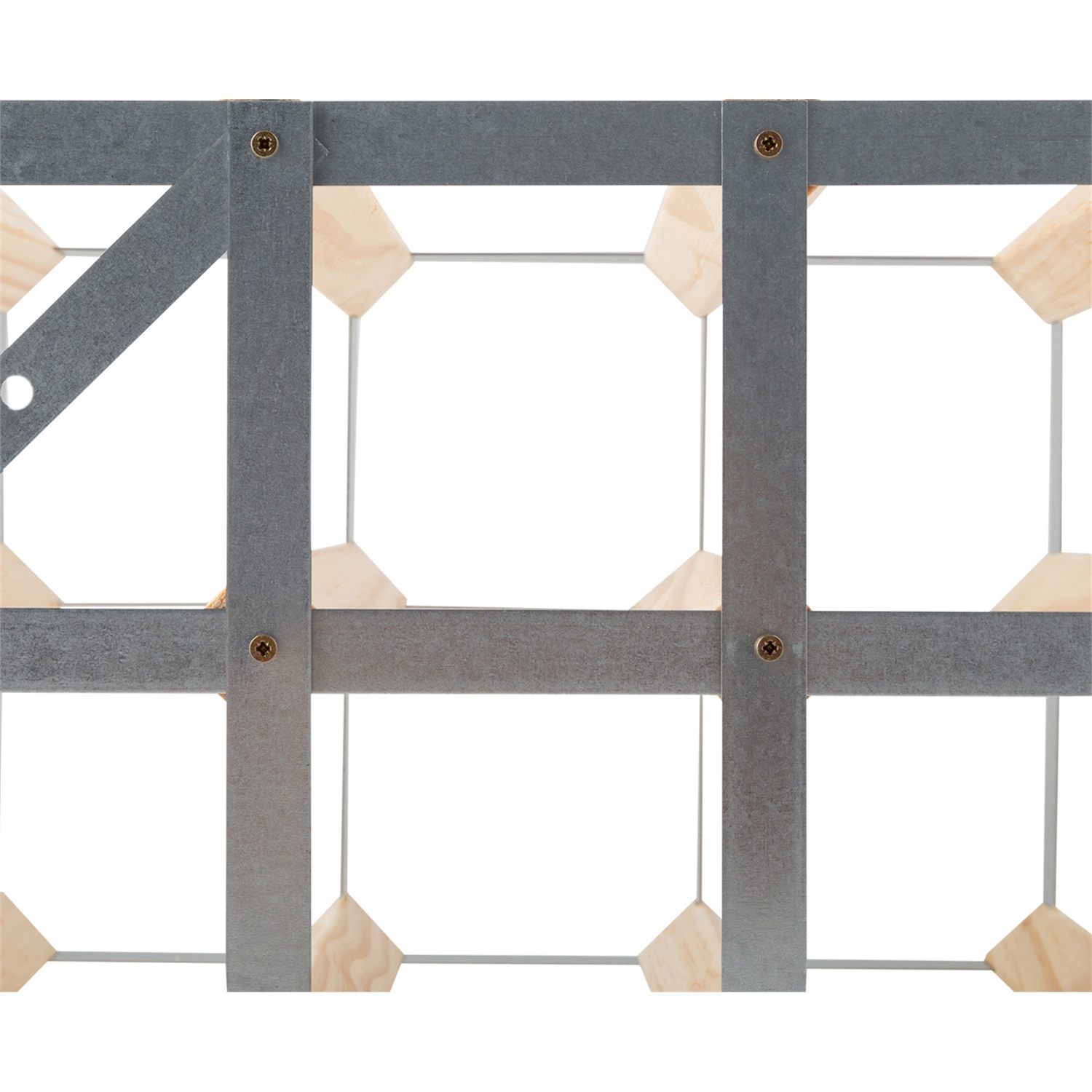 rta-traditional-wijnrek-kit-30-flessen-houtmetaal
