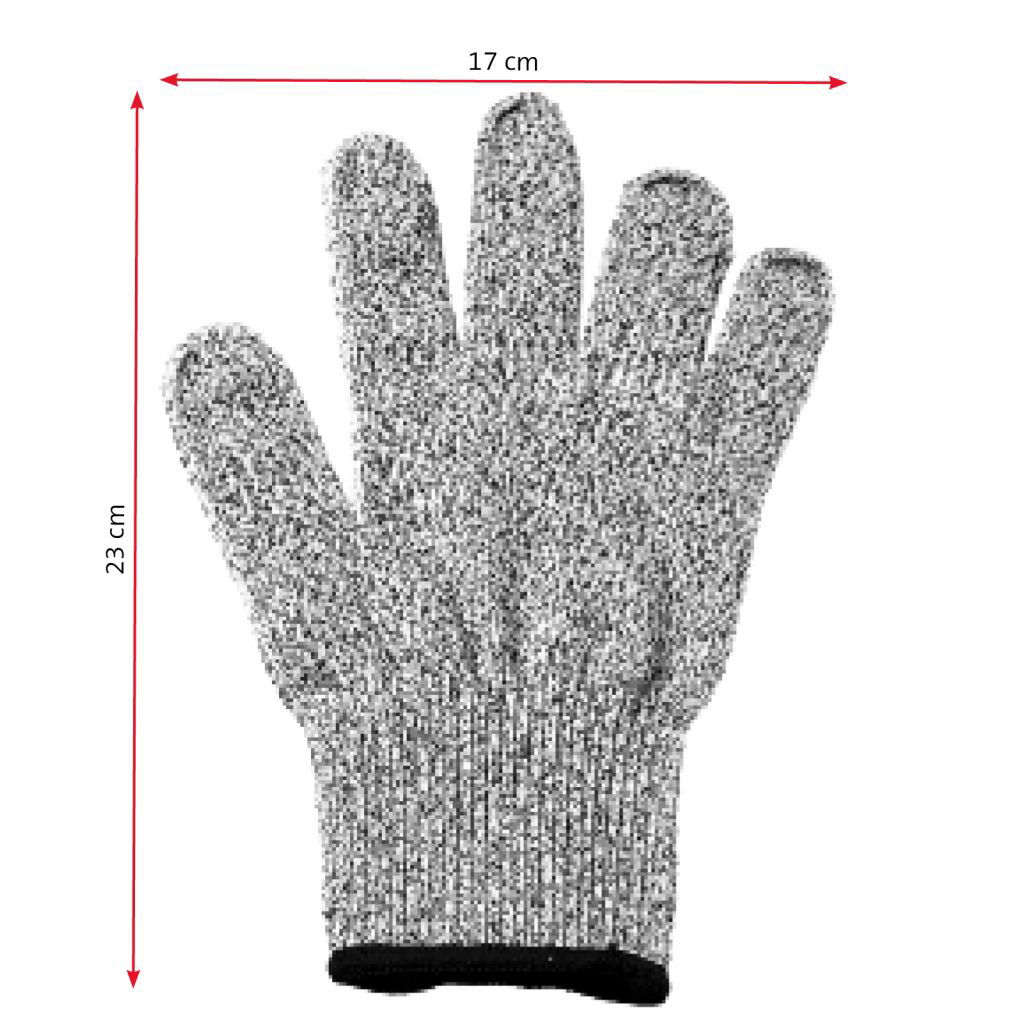 westmark-snijbestendige-handschoen,-set-van-2-4