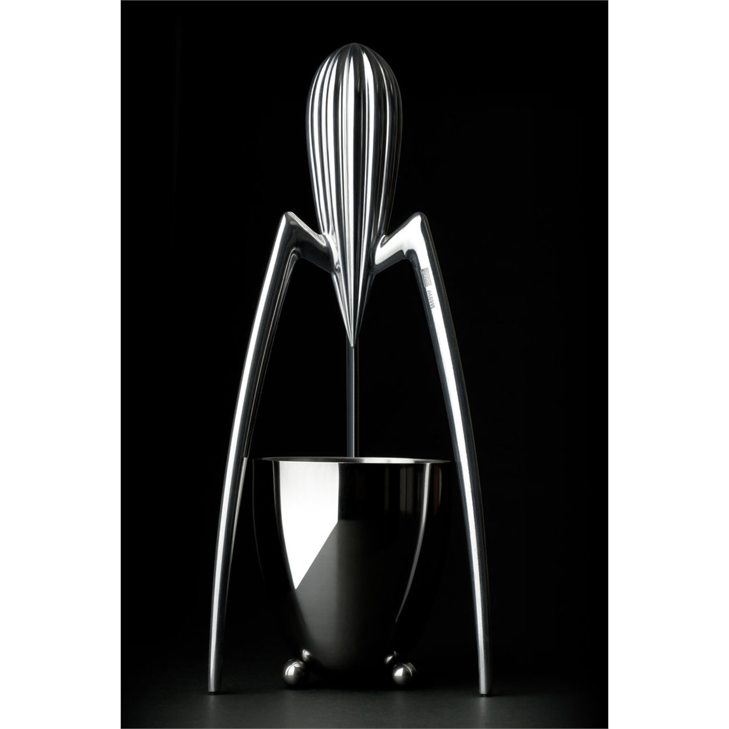 alessi-juicy-salif-citruspers-rvs