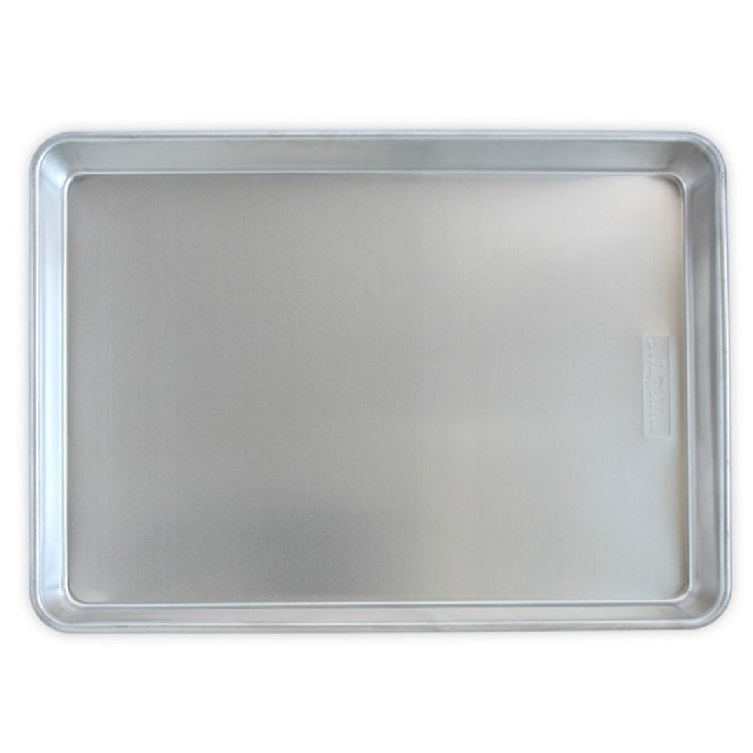 nordic-ware-naturals-big-batch-bakvorm