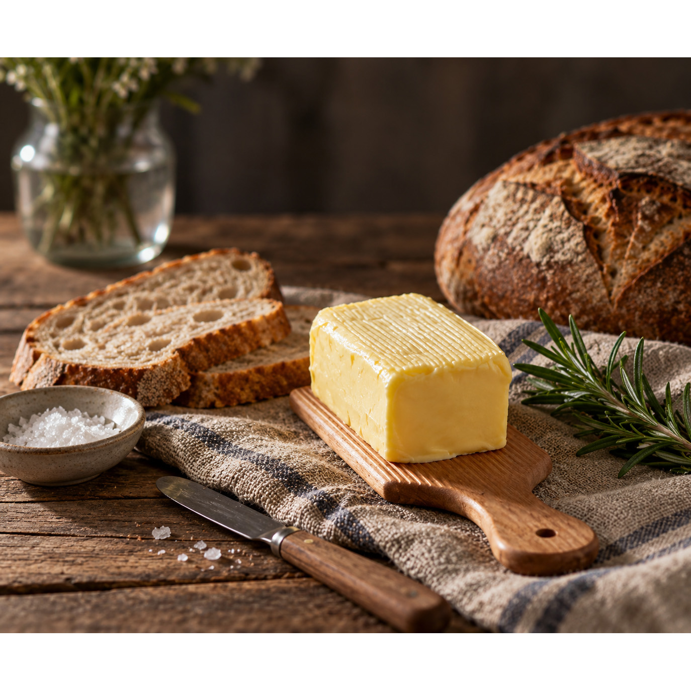 kilner-boterspatels-sfeer.jpg