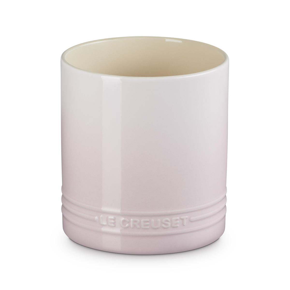 le-creuset-spatelpot-1,1l-roze.jpg