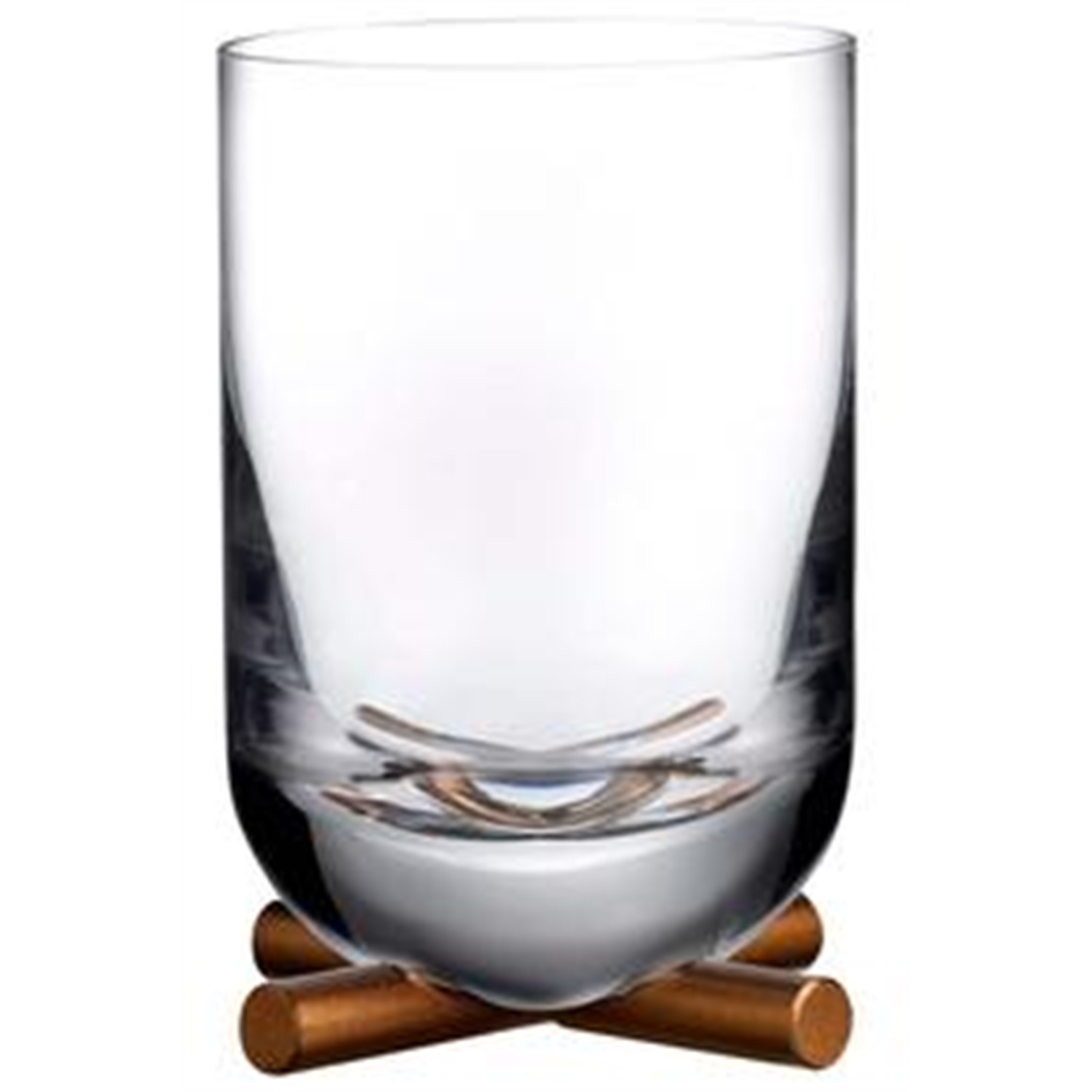 nude-camp-lowball-whiskyglas-047l
