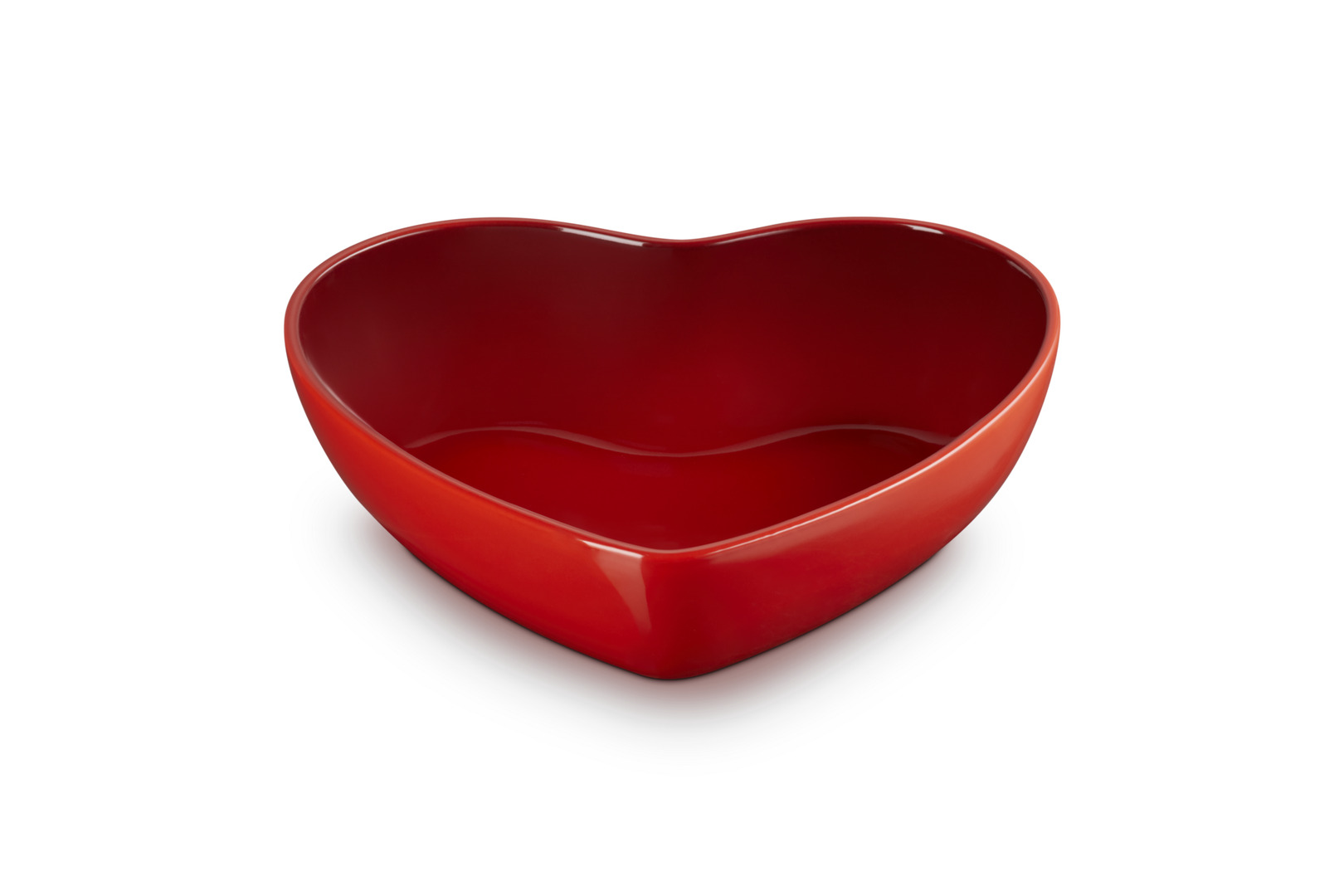 le-creuset-serveerschaal-hart-30cm-kersenrood.jpg