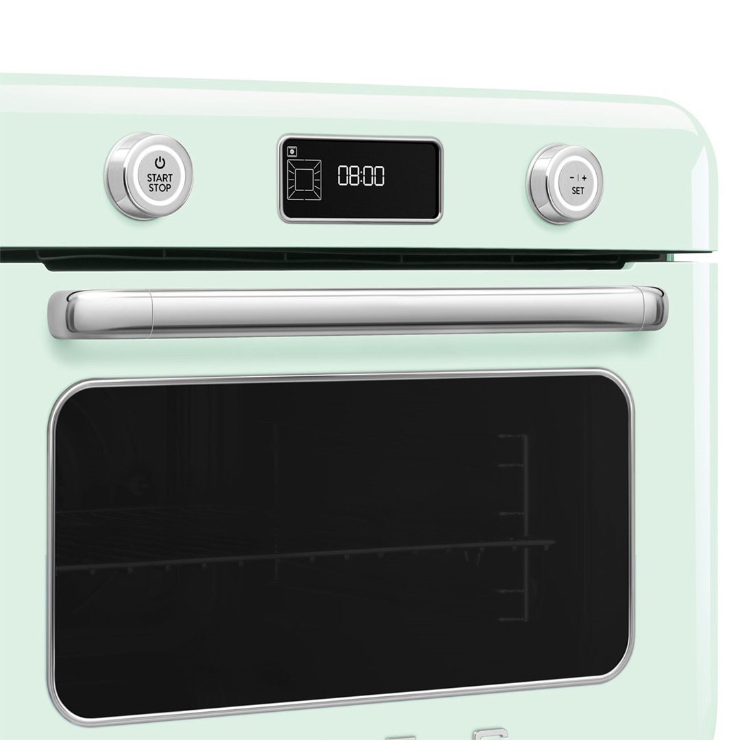 smeg-combi-stoomoven-cof01pgeu-pastelgroen