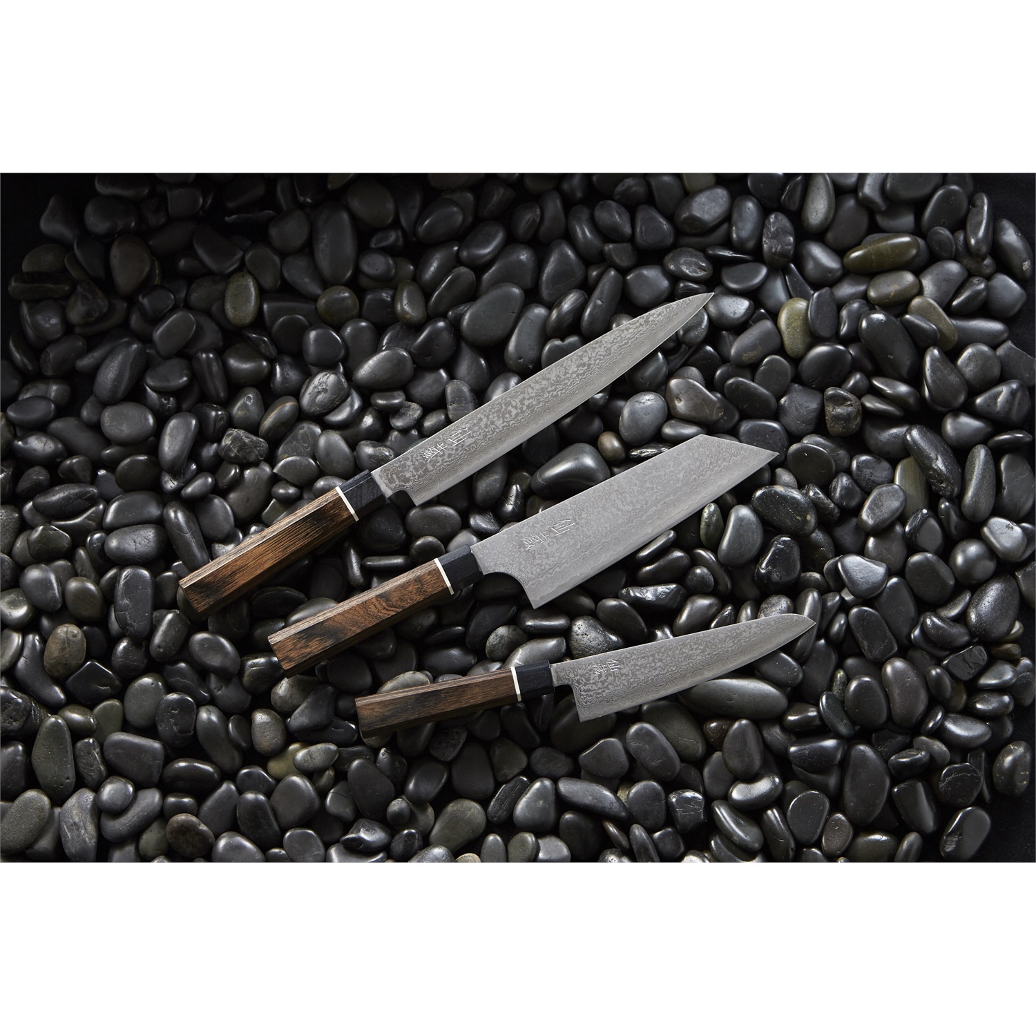 suncraft-senzo-black-koksmes-bd-05-21cm