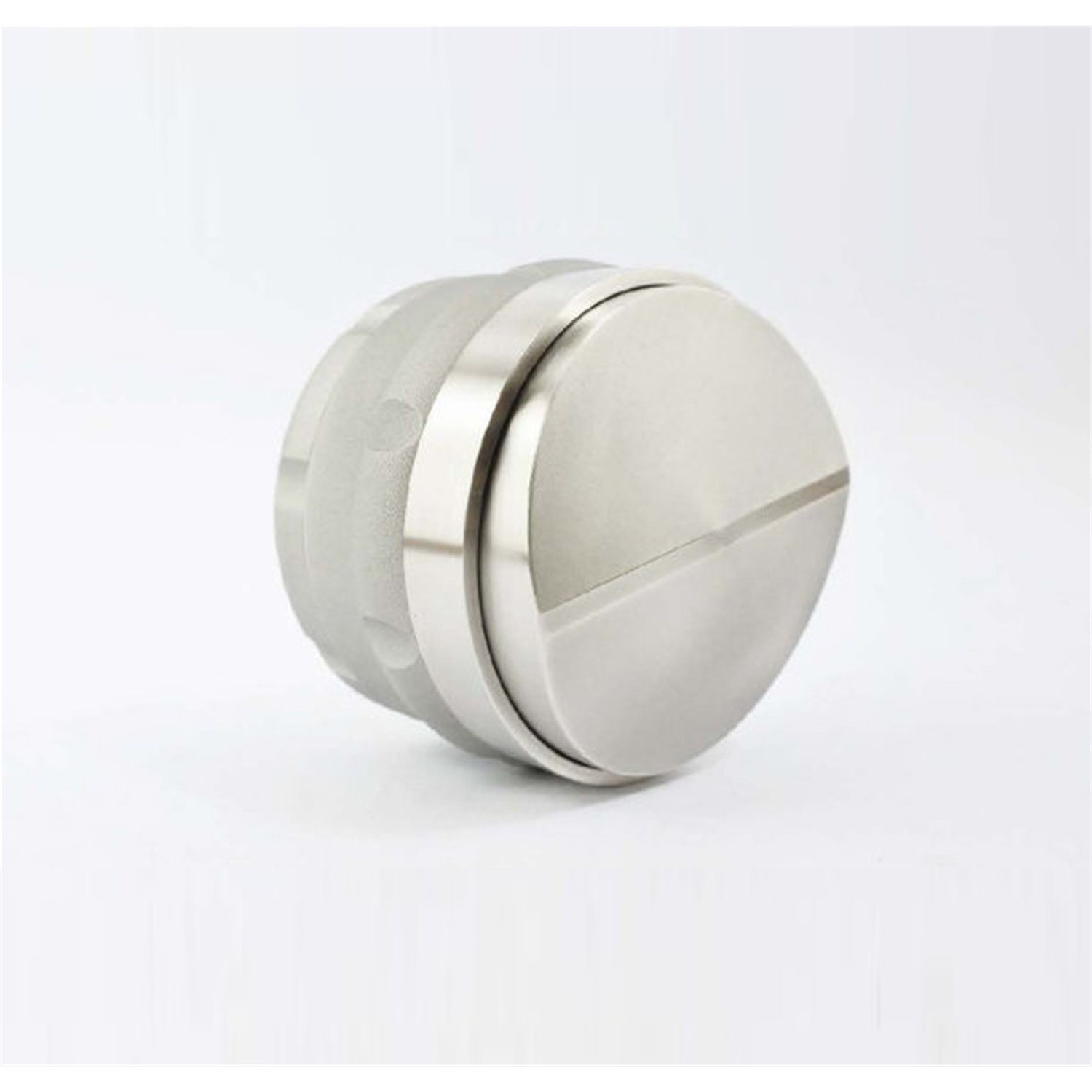 pullman-chisel-re-distributietool-zilver