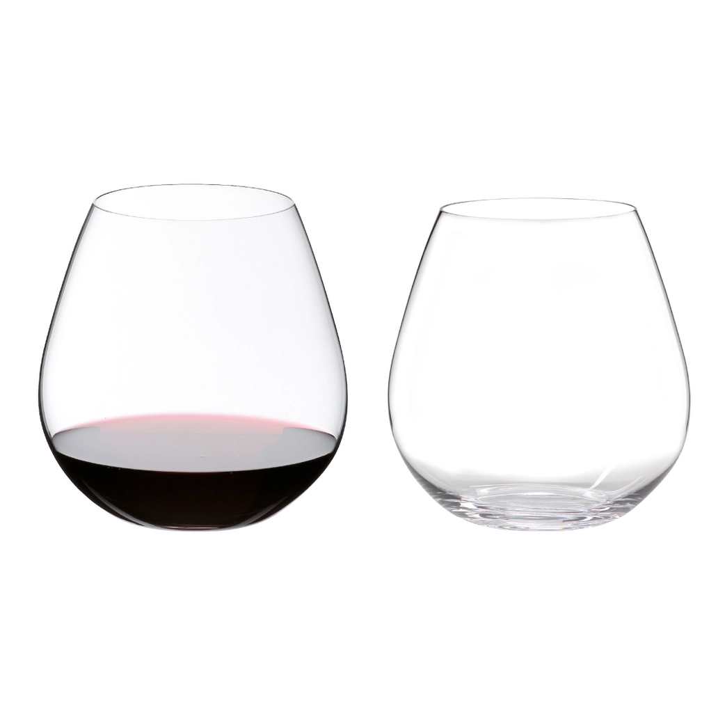 riedel-o-pinot-noir-nebbiolo-wijnglas-6-stuks