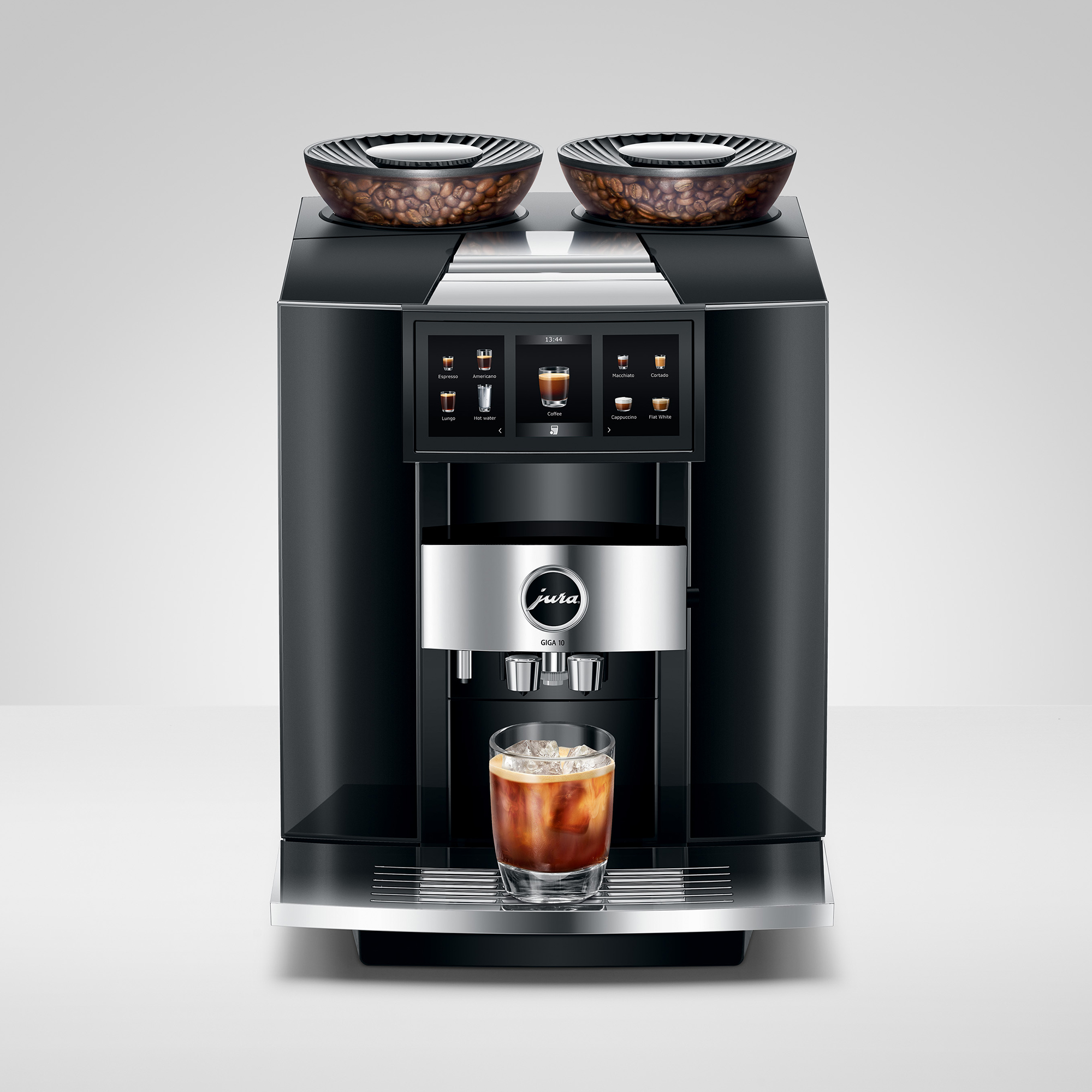 jura-espressomachine-giga-10-diamond-black-ea