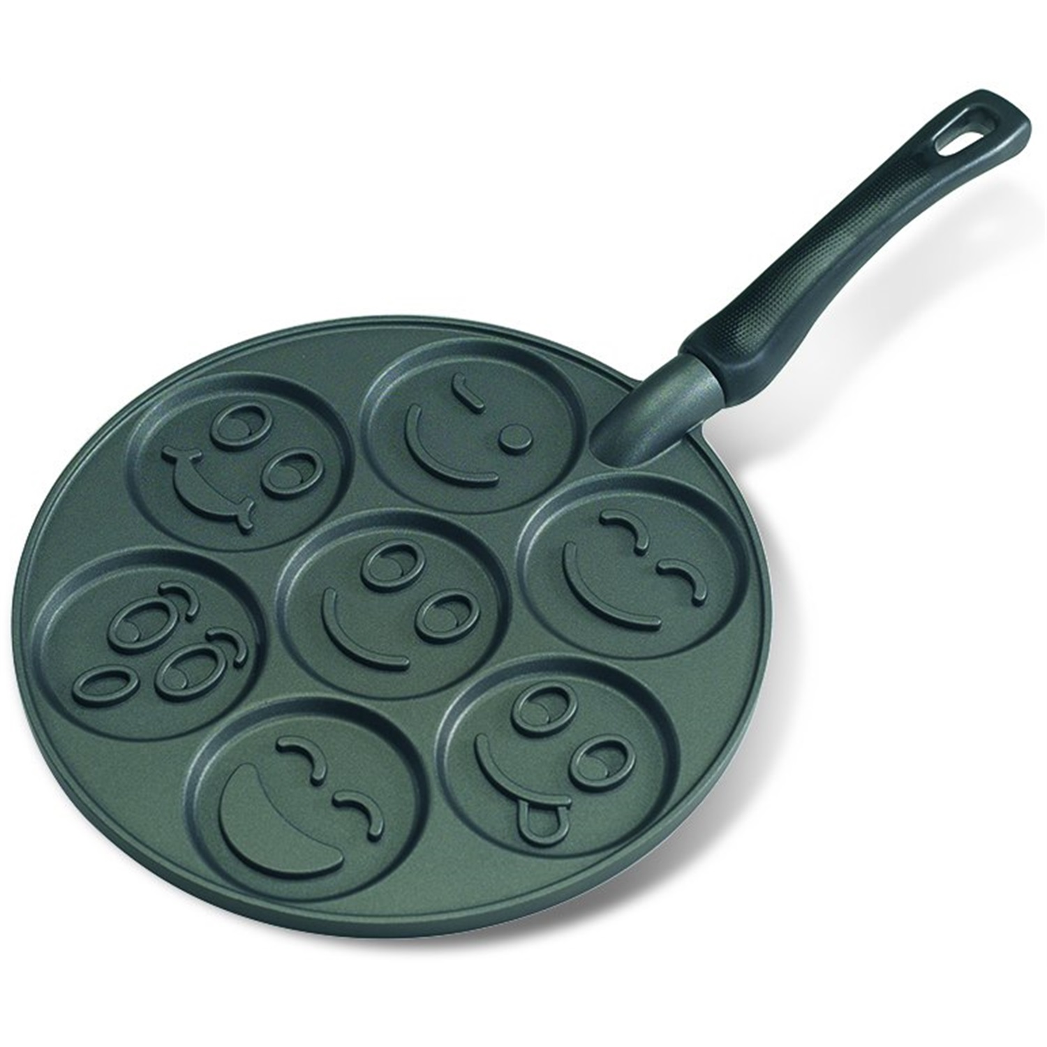 nordic-ware-smiley-face-pannenkoekenpan-7-vaks