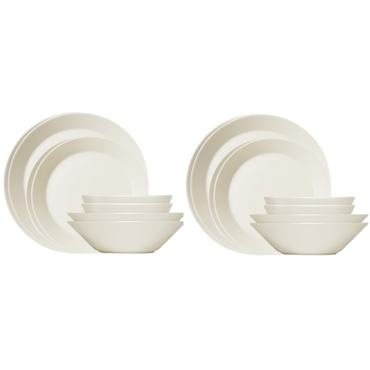 iittala-teema-serviesset-16-delig-wit