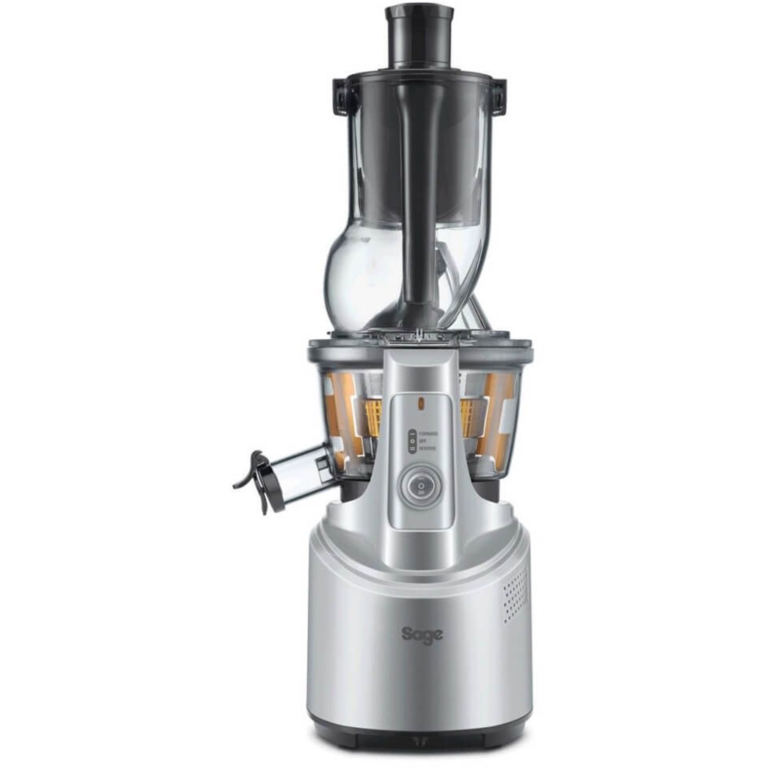 sage-big-squeeze-slowjuicer