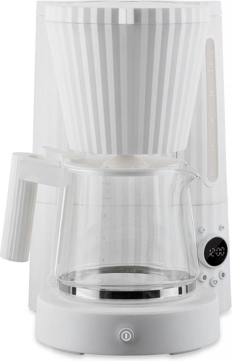 alessi-plisse-filterkoffiemachine-1-5l-wit2.jpg