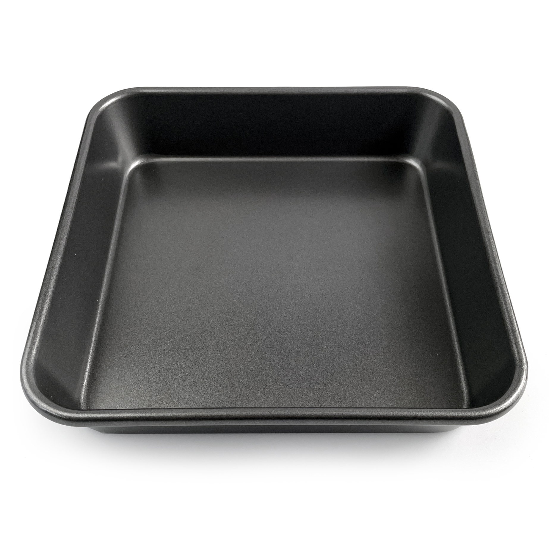 mastrad-duramax-bakvorm-f44124-24x24cm-2